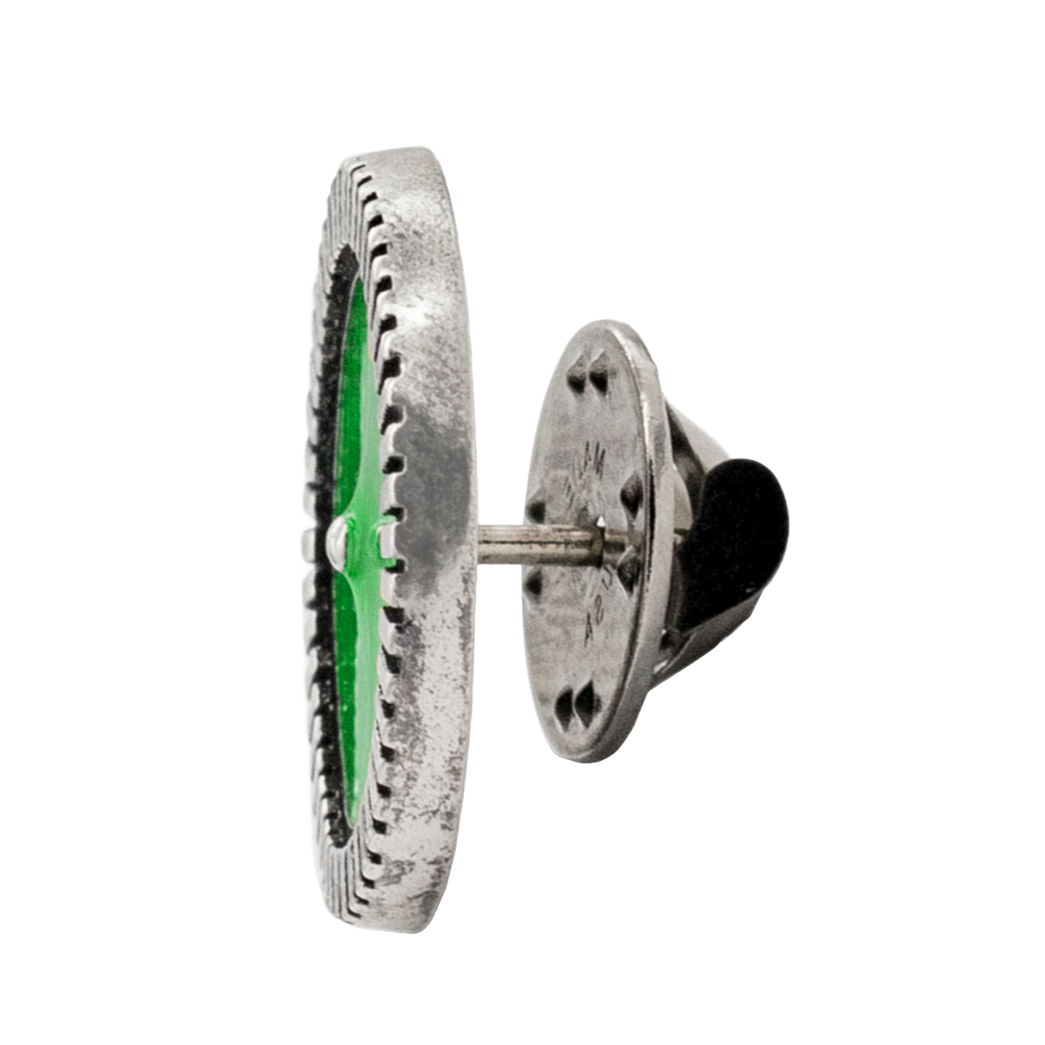 BAG END™ Door Pin
