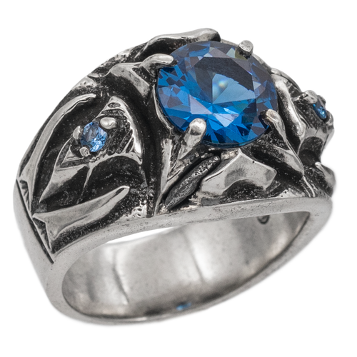 Rings of Men - DOL GULDUR™
