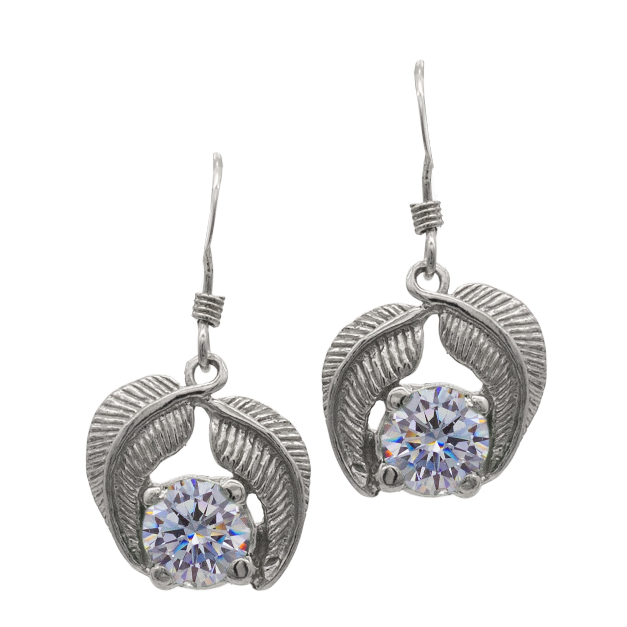 Elven Realms Earrings: RIVENDELL™, MIRKWOOD™, LOTHLORIEN™