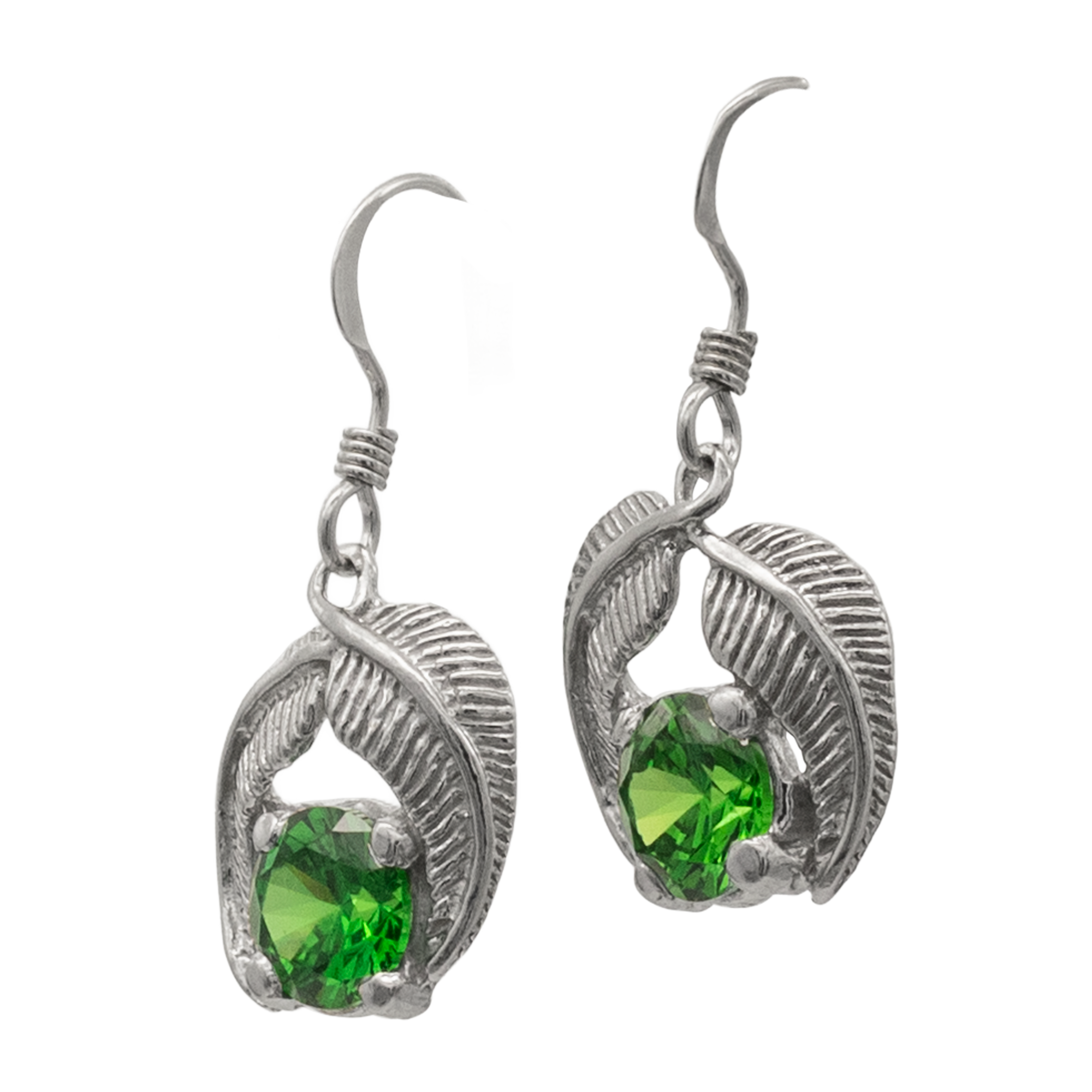 Elven Realms Earrings: RIVENDELL™, MIRKWOOD™, LOTHLORIEN™