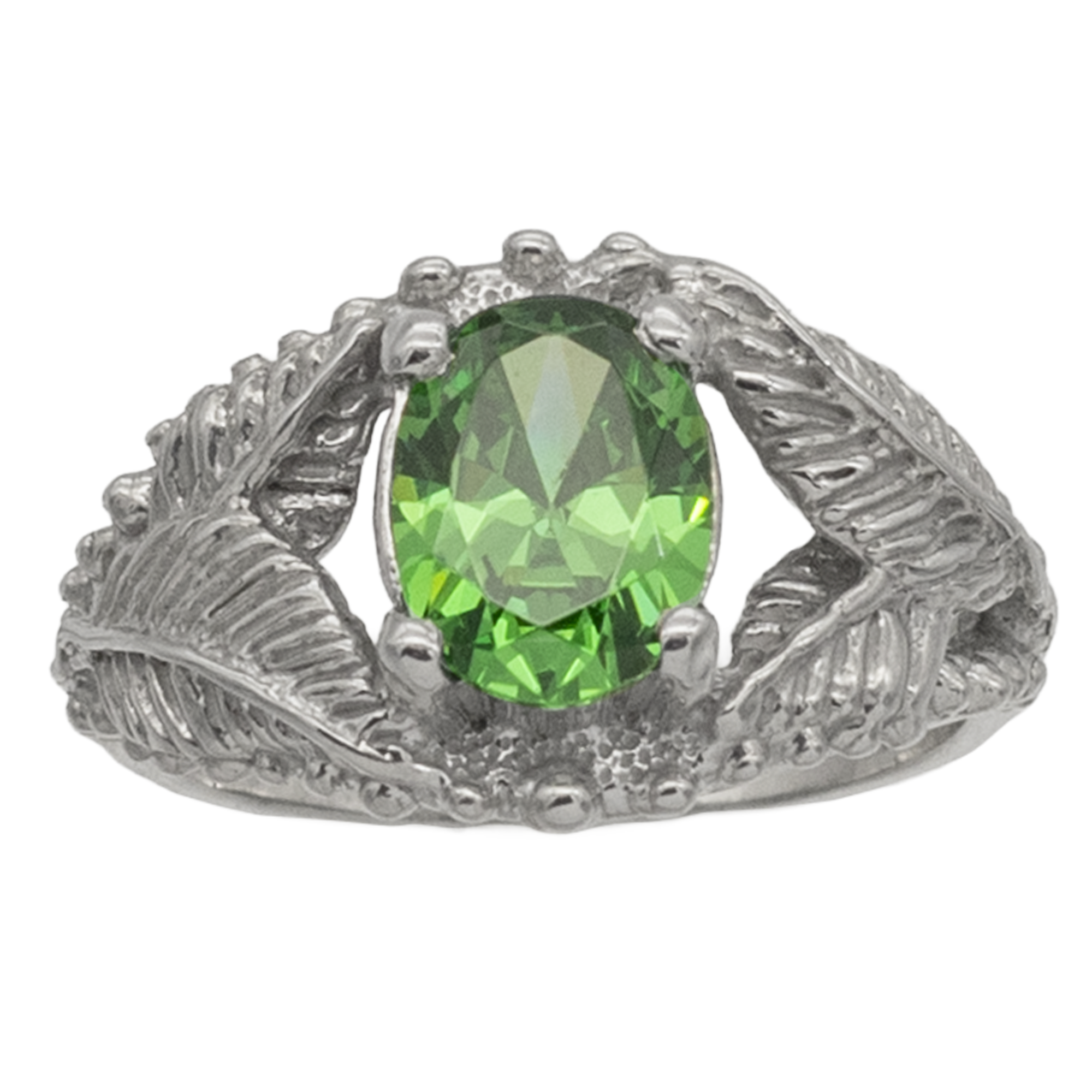 Elven Realms Ring: RIVENDELL™, MIRKWOOD™, LOTHLORIEN™