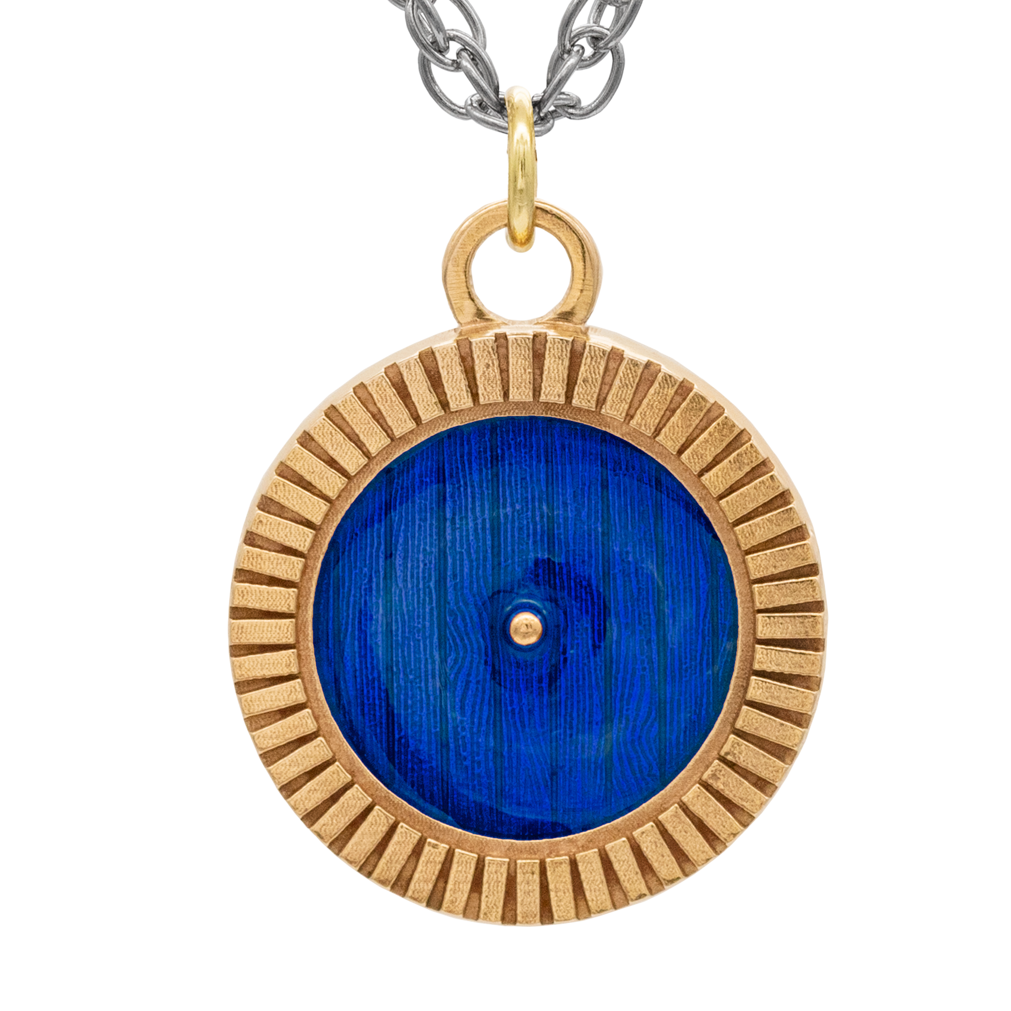 Custom HOBBITON™ Door - Bronze