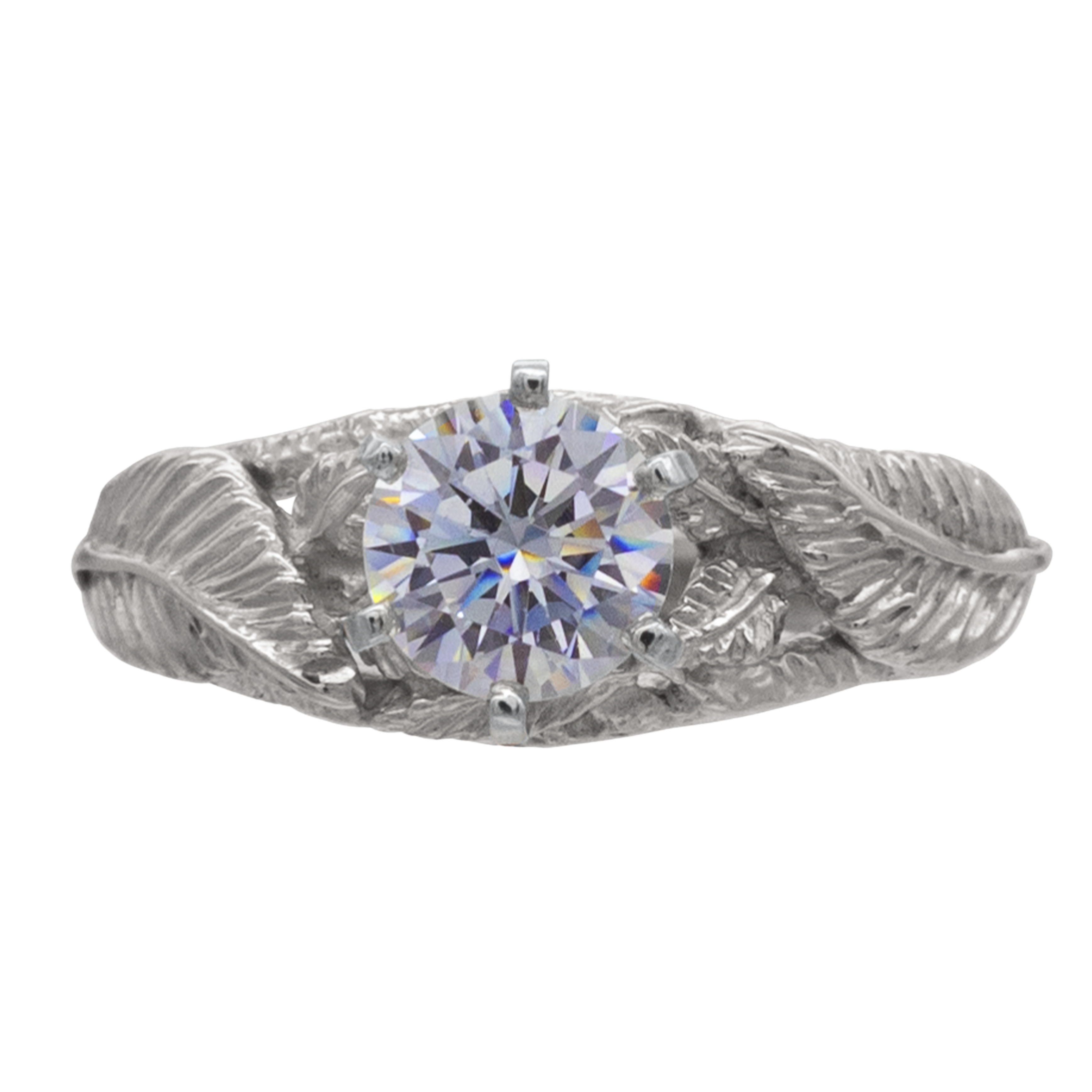 NENYA™ - The Ring of GALADRIEL™