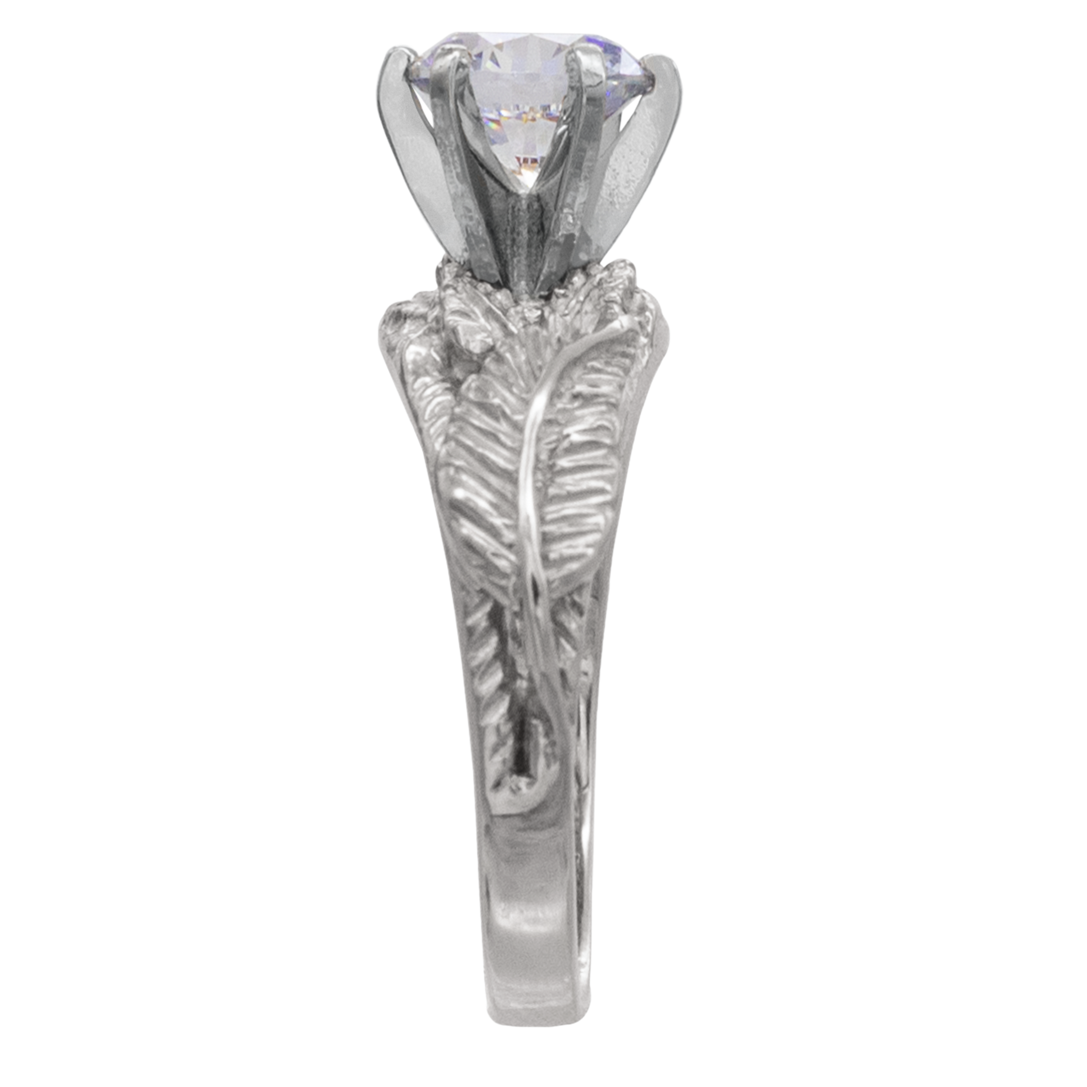 NENYA™ - The Ring of GALADRIEL™