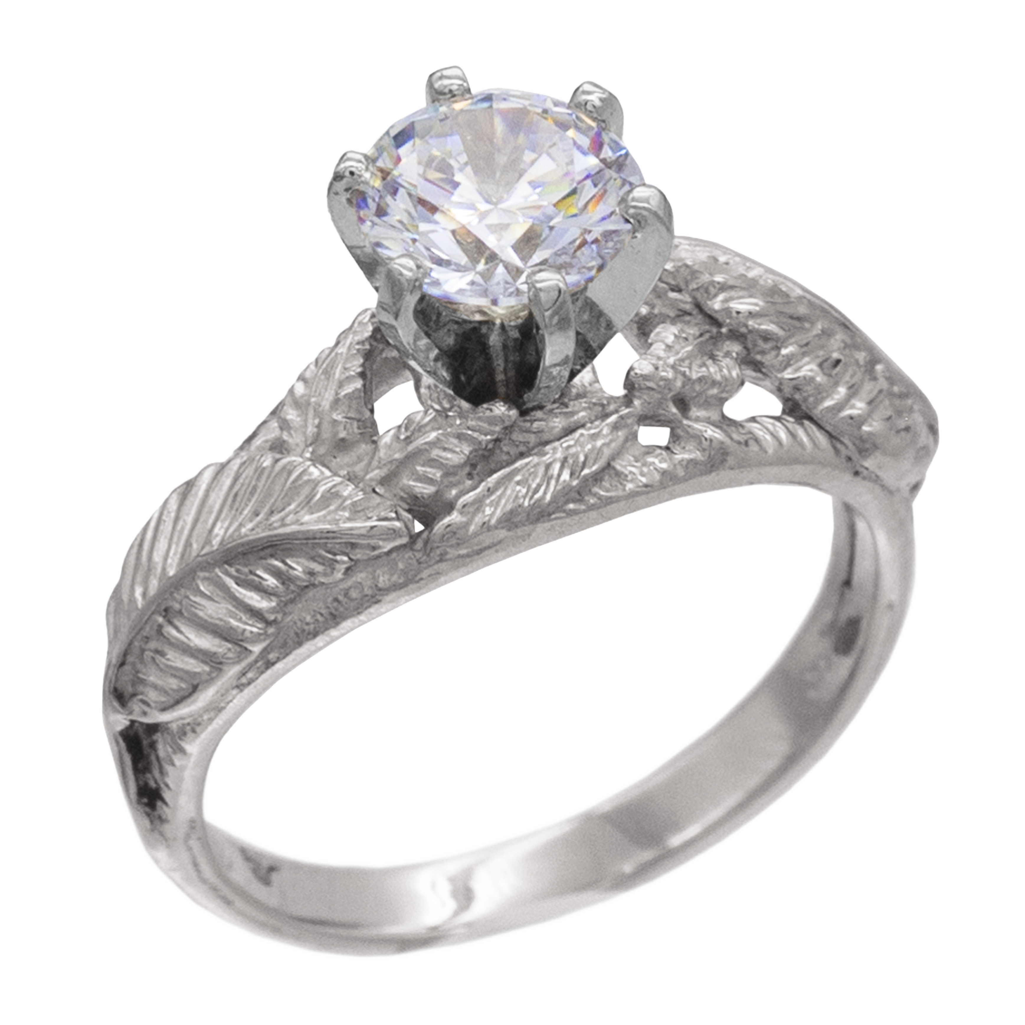 NENYA™ - The Ring of GALADRIEL™