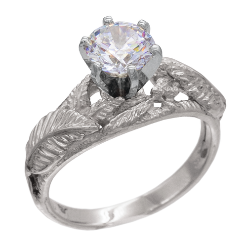 NENYA™ - The Ring of GALADRIEL™