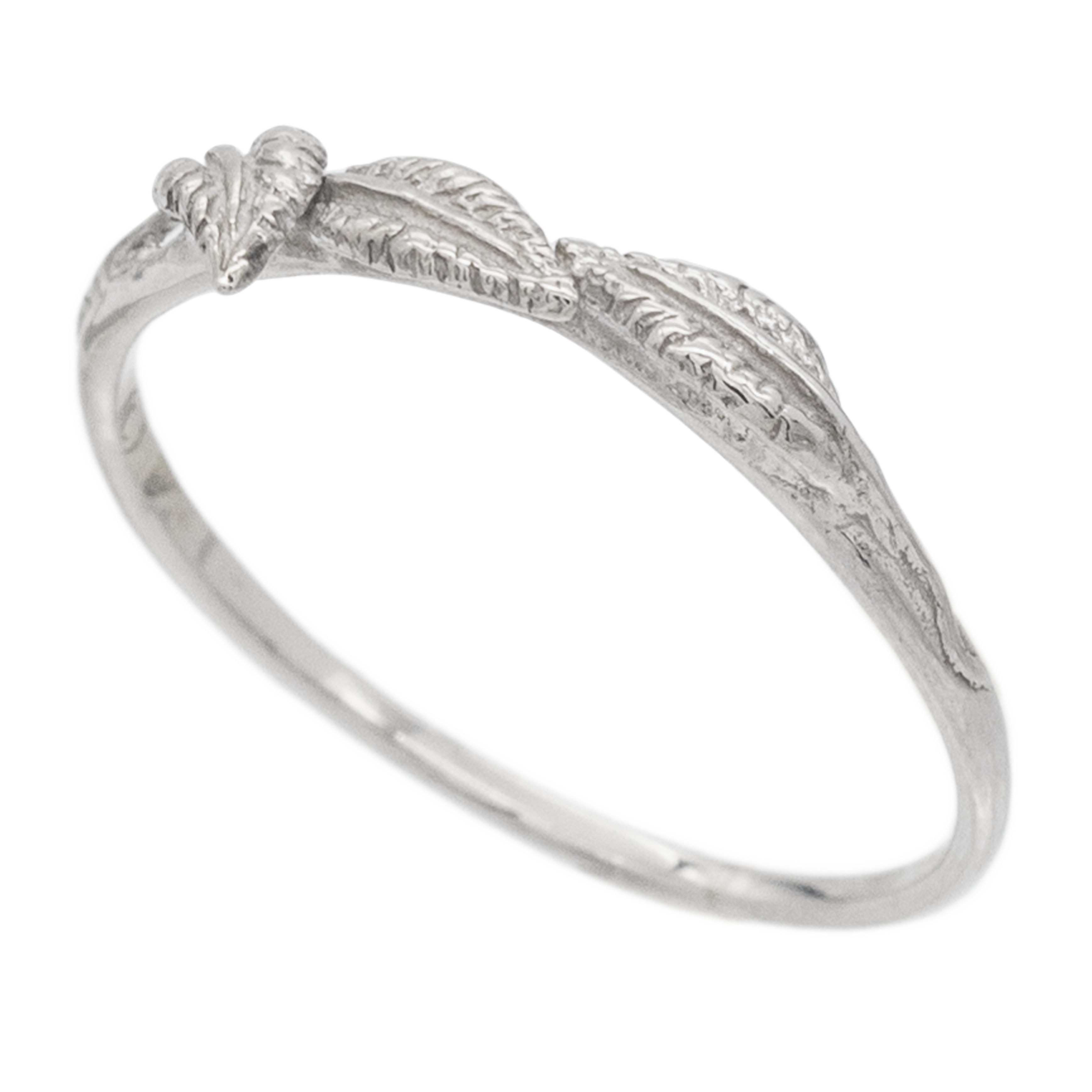 NENYA™ Tracer Band