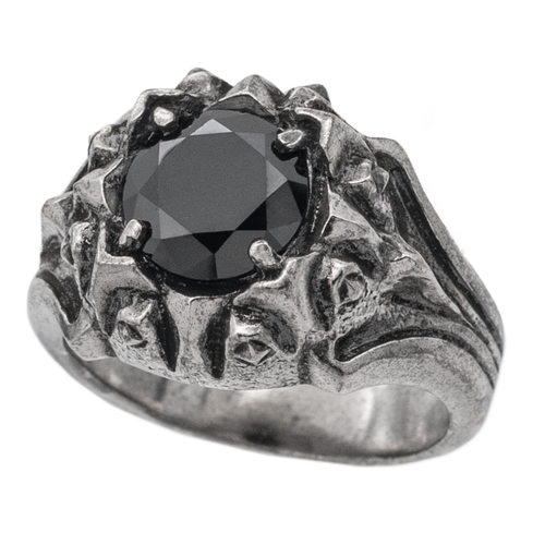 Rings of Men - Ring of the NAZGUL™