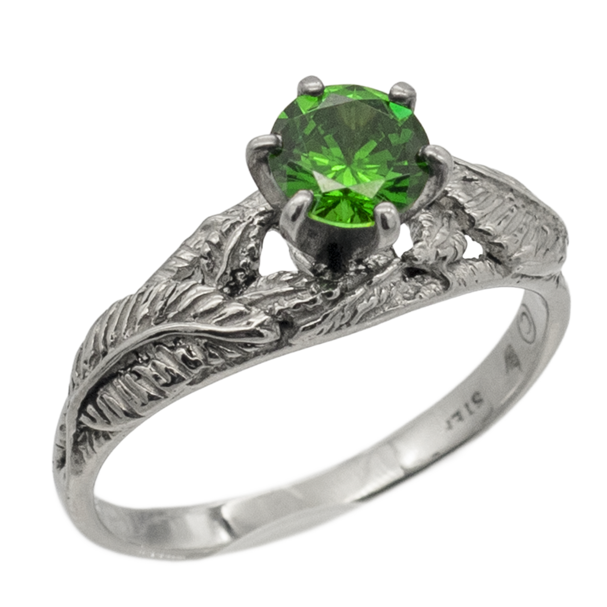 NENYA™ - The Ring of GALADRIEL™