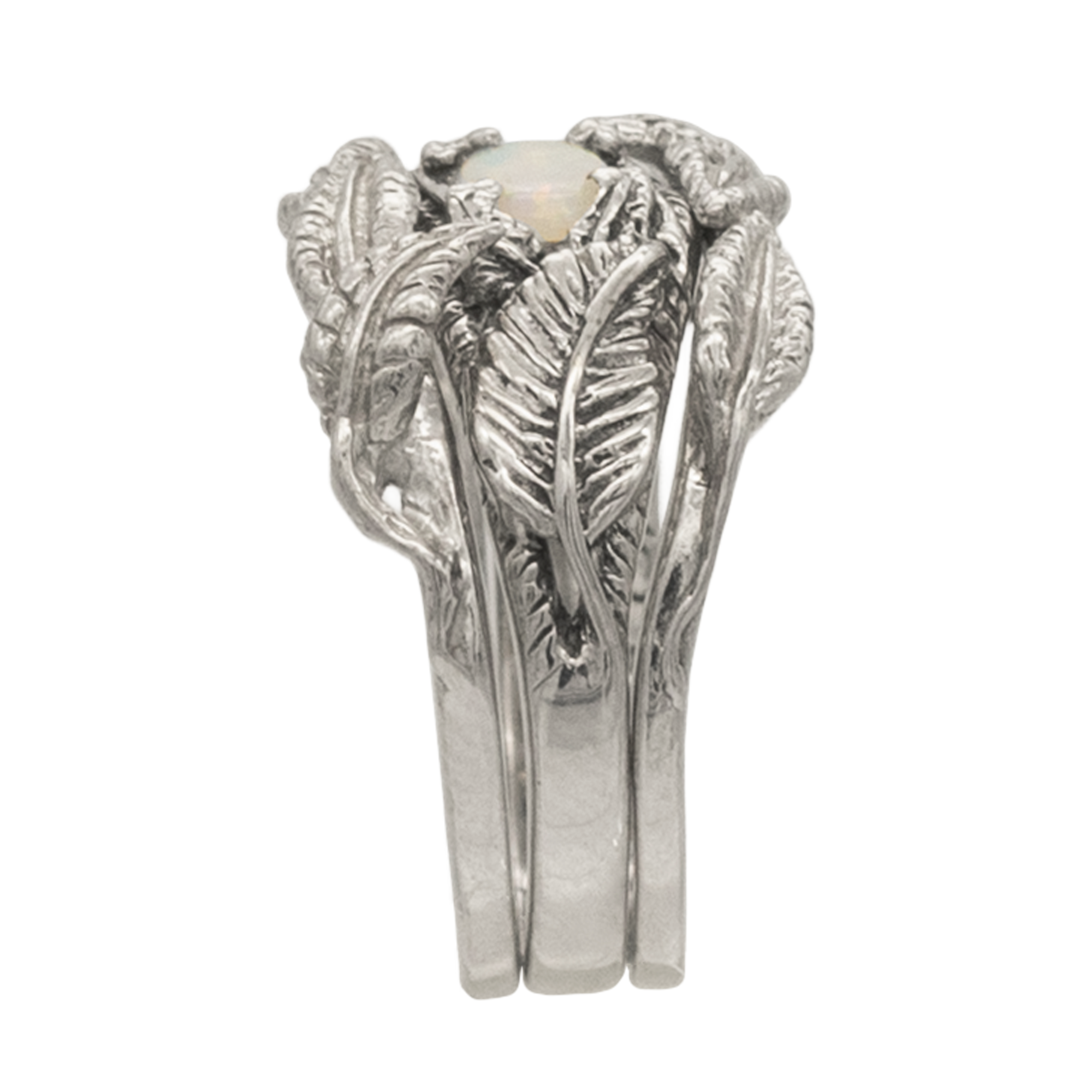NENYA™ - The Ring of GALADRIEL™