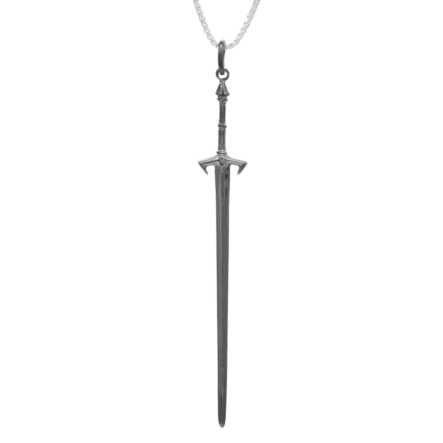Elantris & Warbreaker