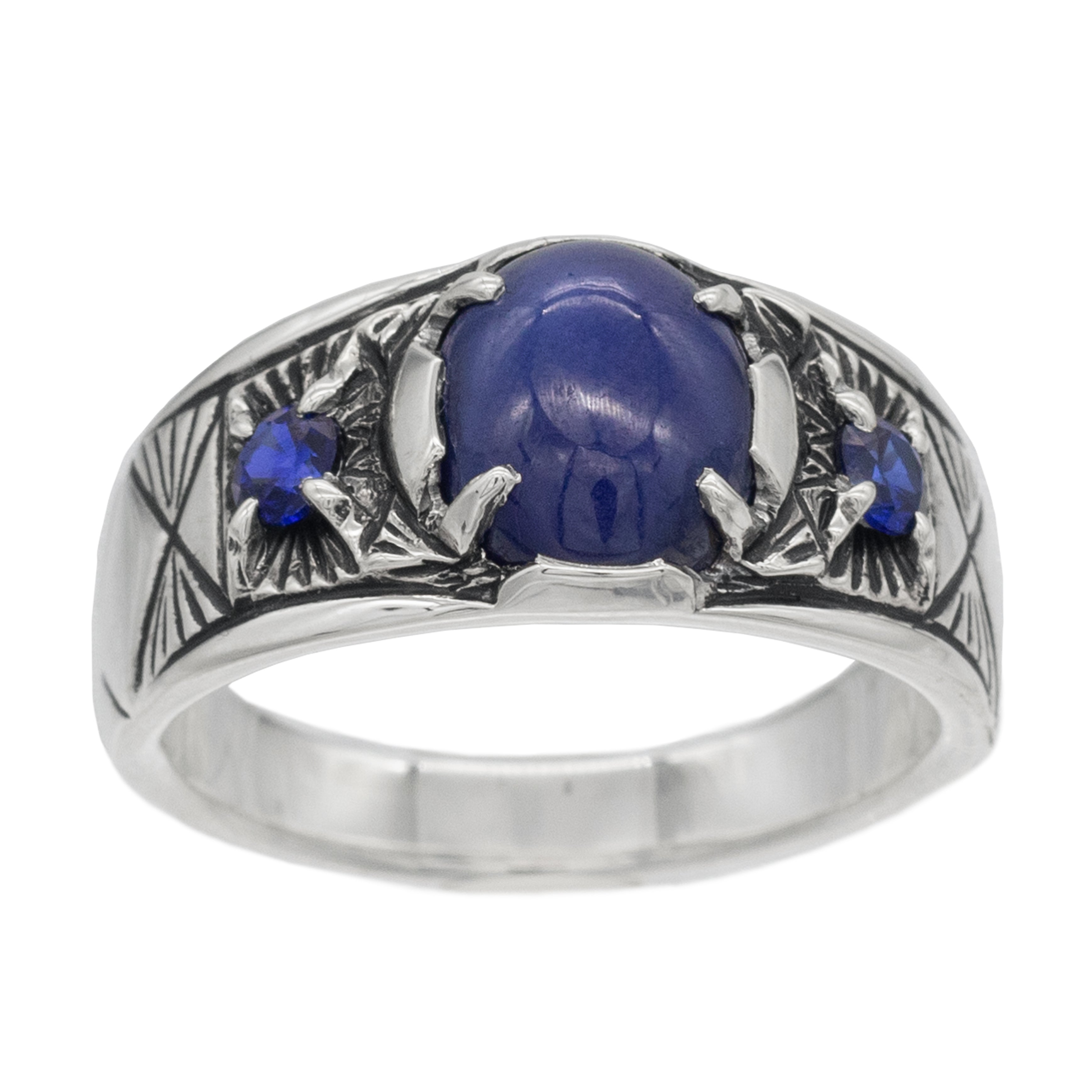 Rings of Men - NÚMENOR™