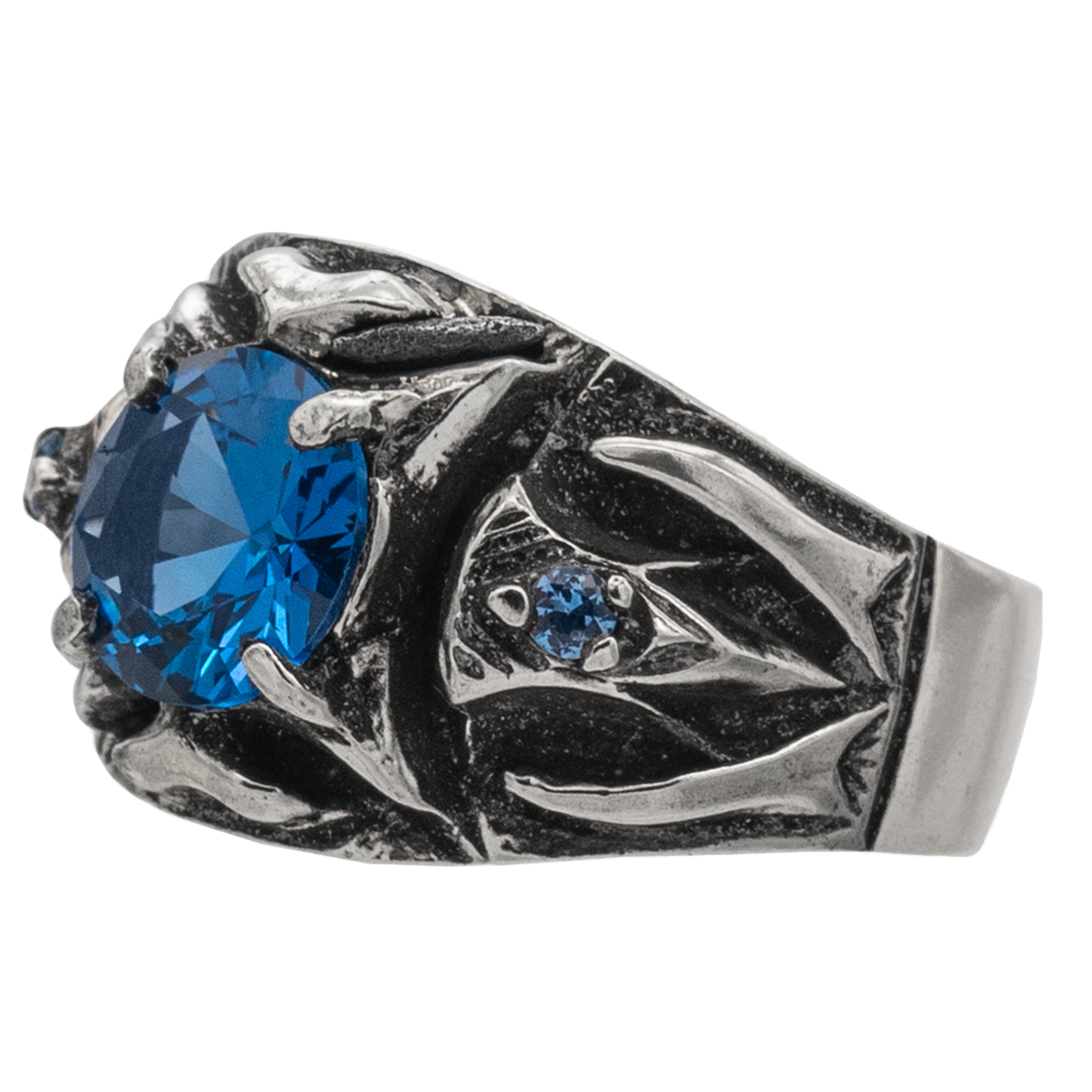 Rings of Men - DOL GULDUR™