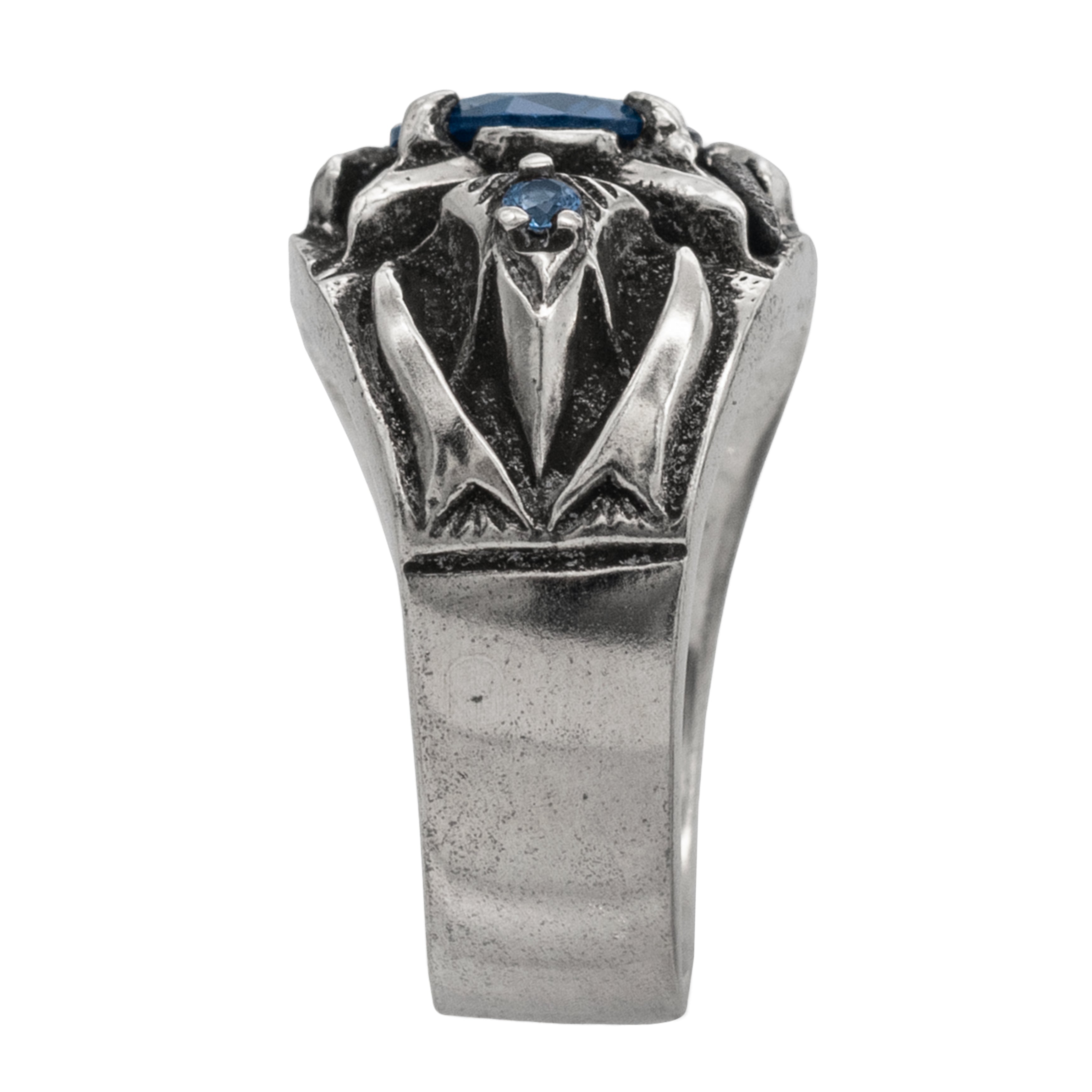 Rings of Men - DOL GULDUR™