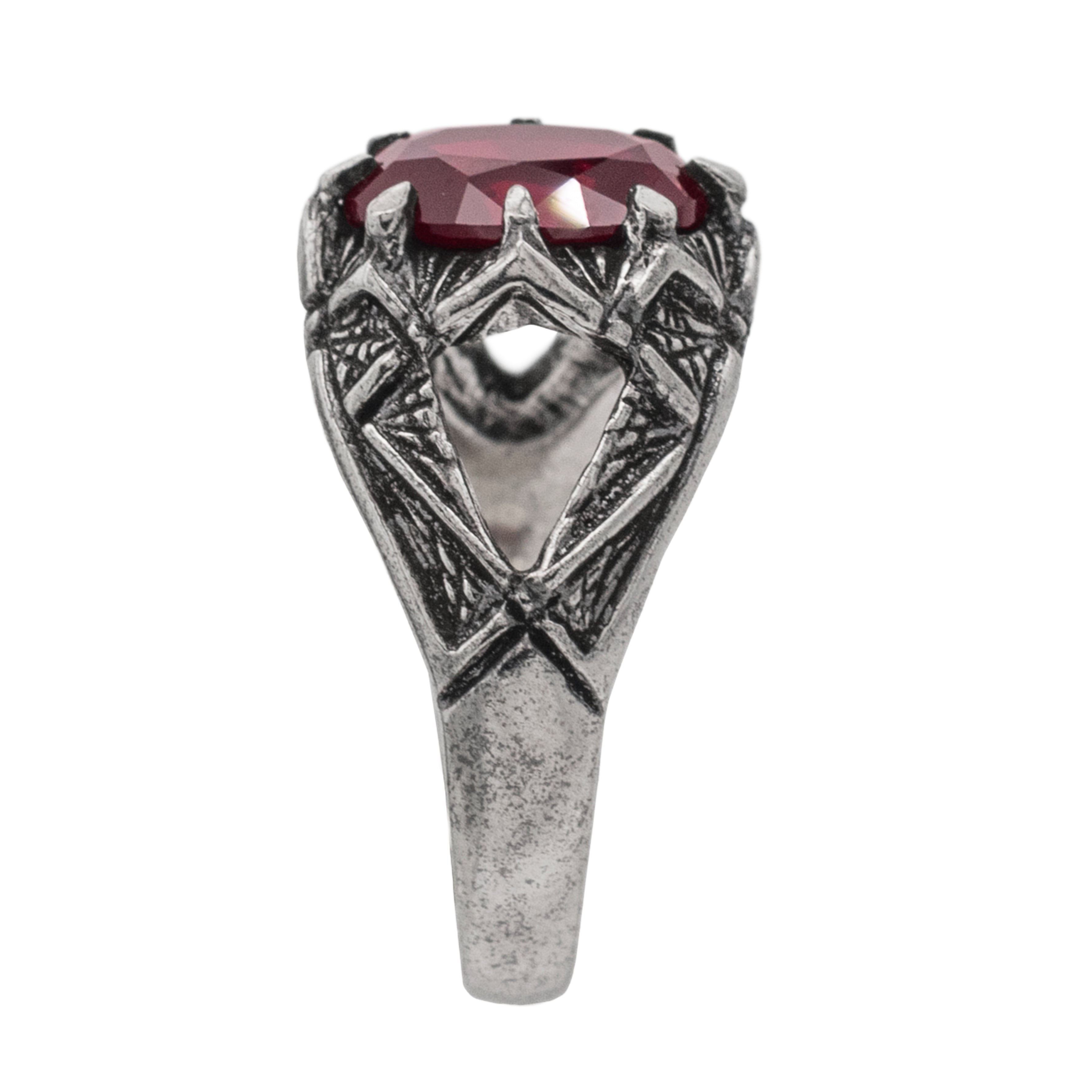 Rings of Men - KHAMUL™
