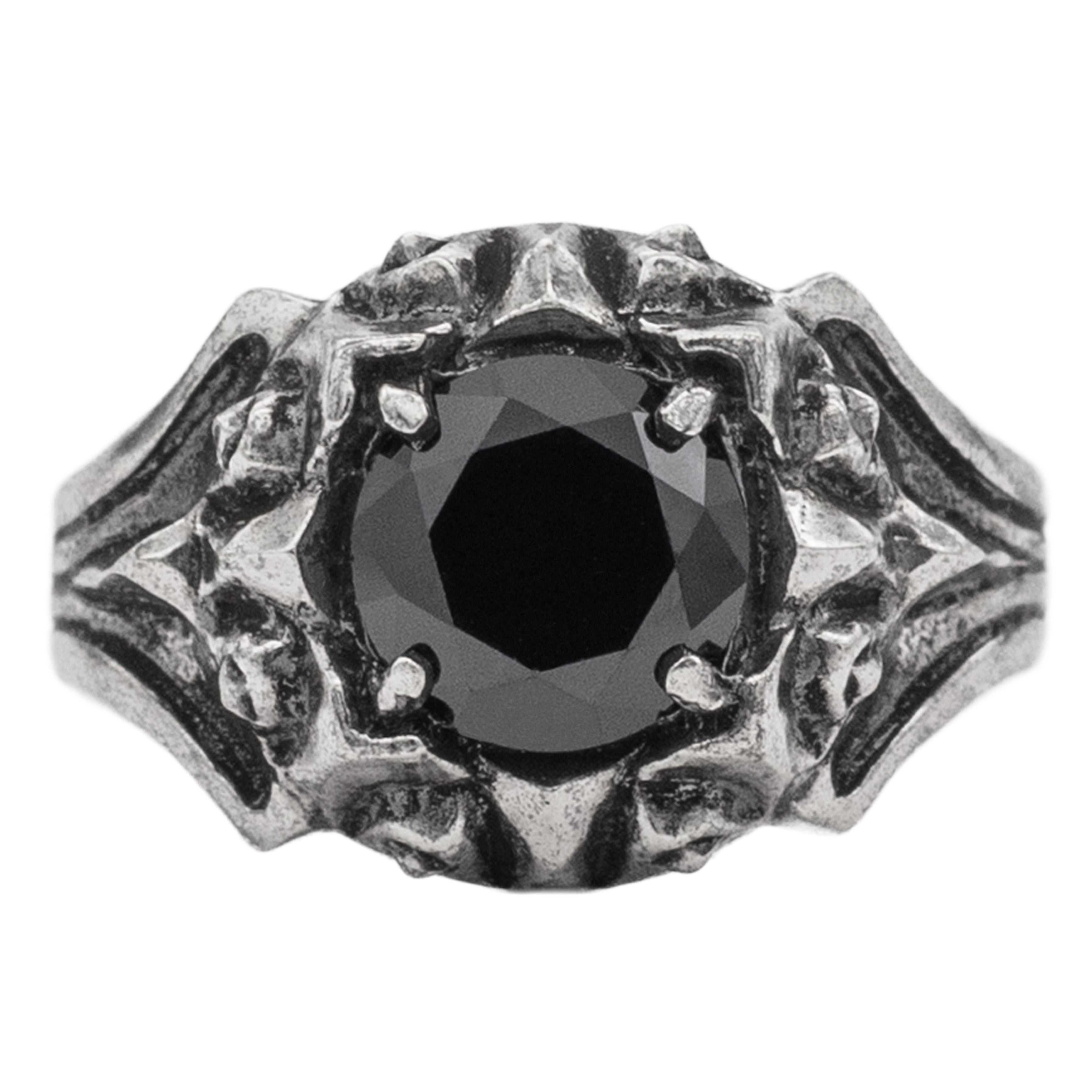 Rings of Men - Ring of the NAZGUL™