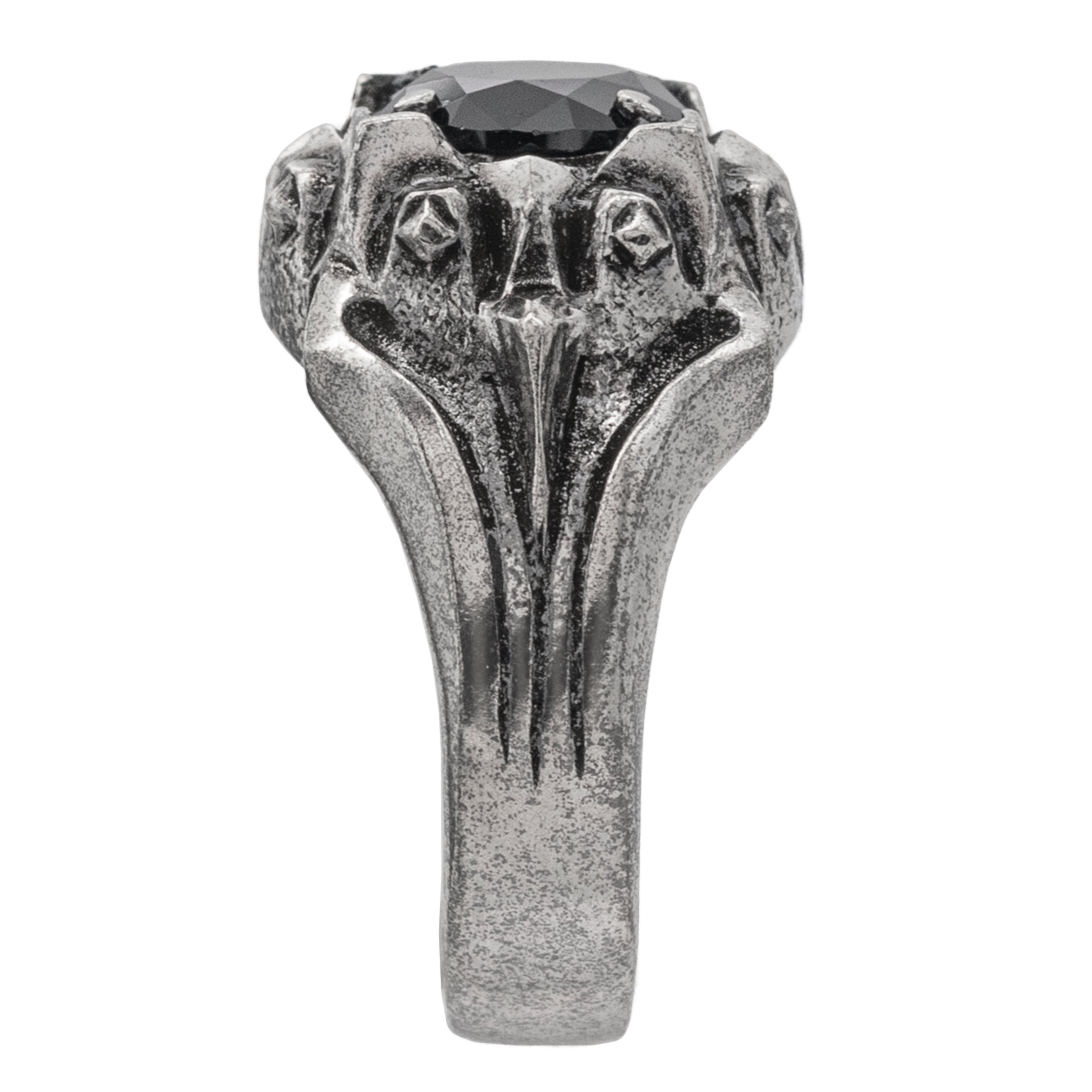 Rings of Men - Ring of the NAZGUL™