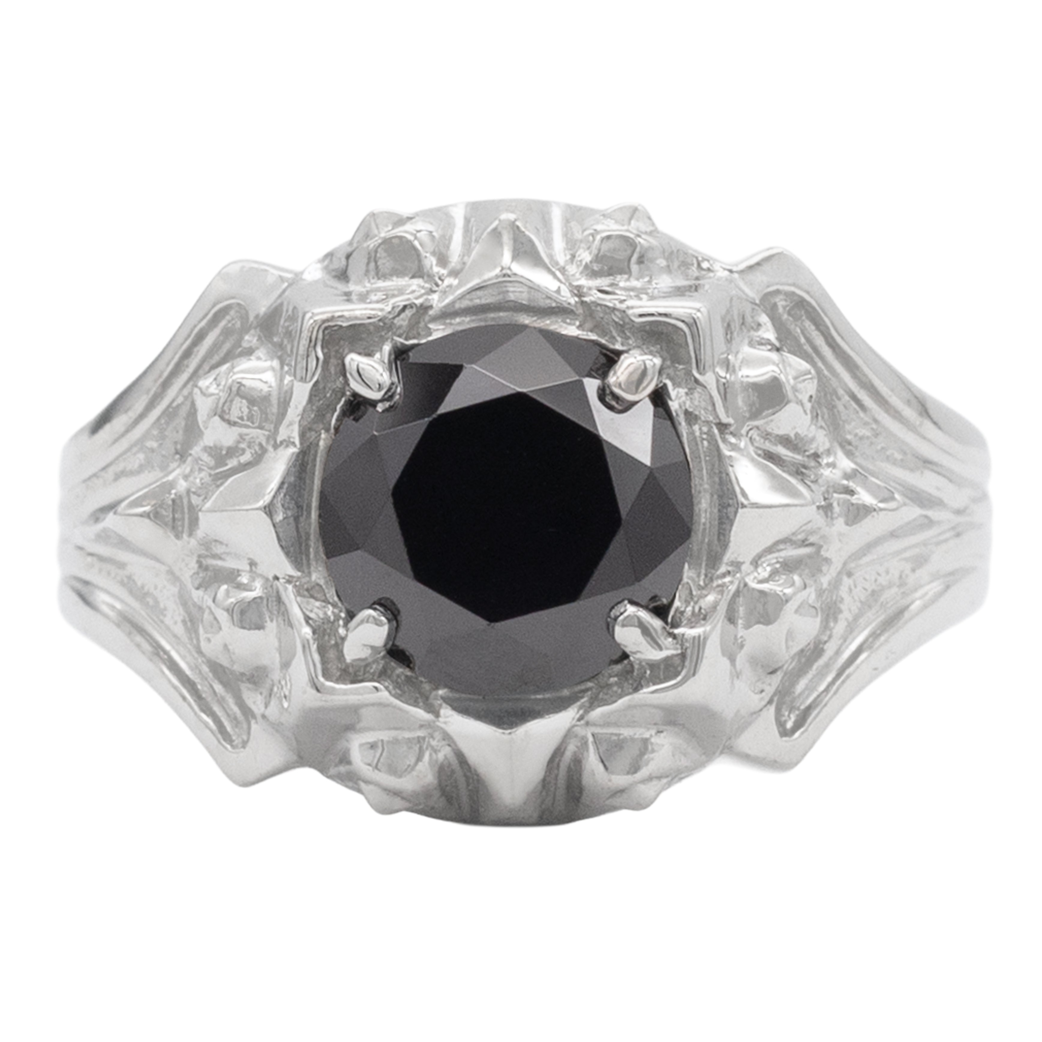 Rings of Men - Ring of the NAZGUL™