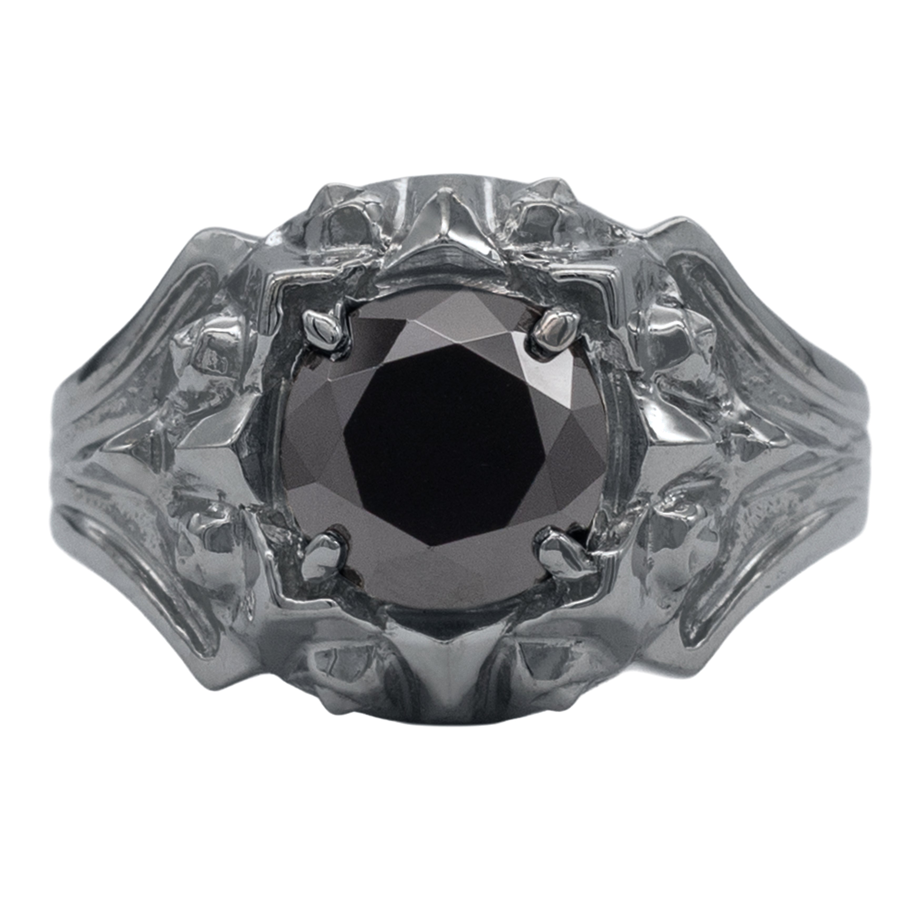Rings of Men - Ring of the NAZGUL™
