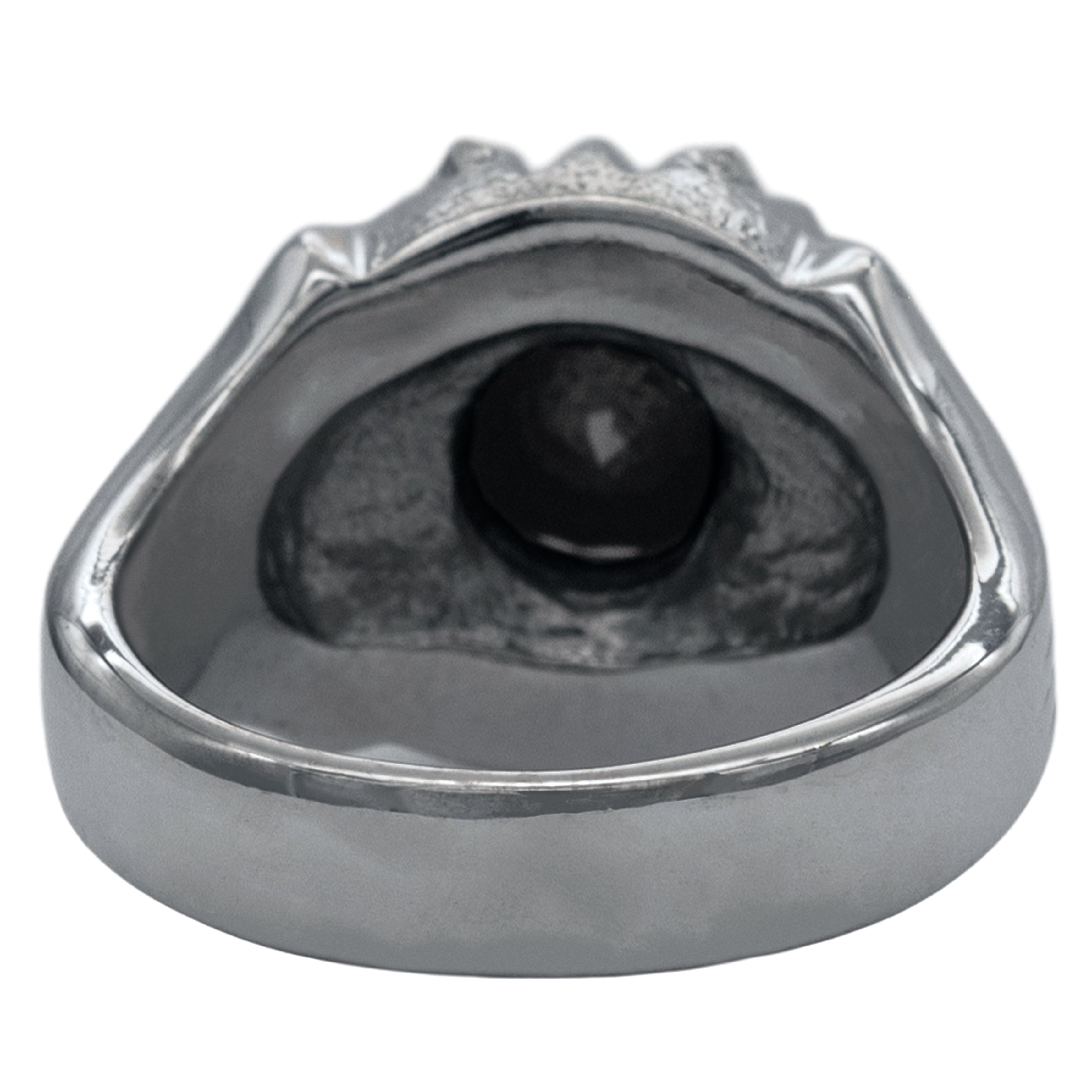 Rings of Men - Ring of the NAZGUL™