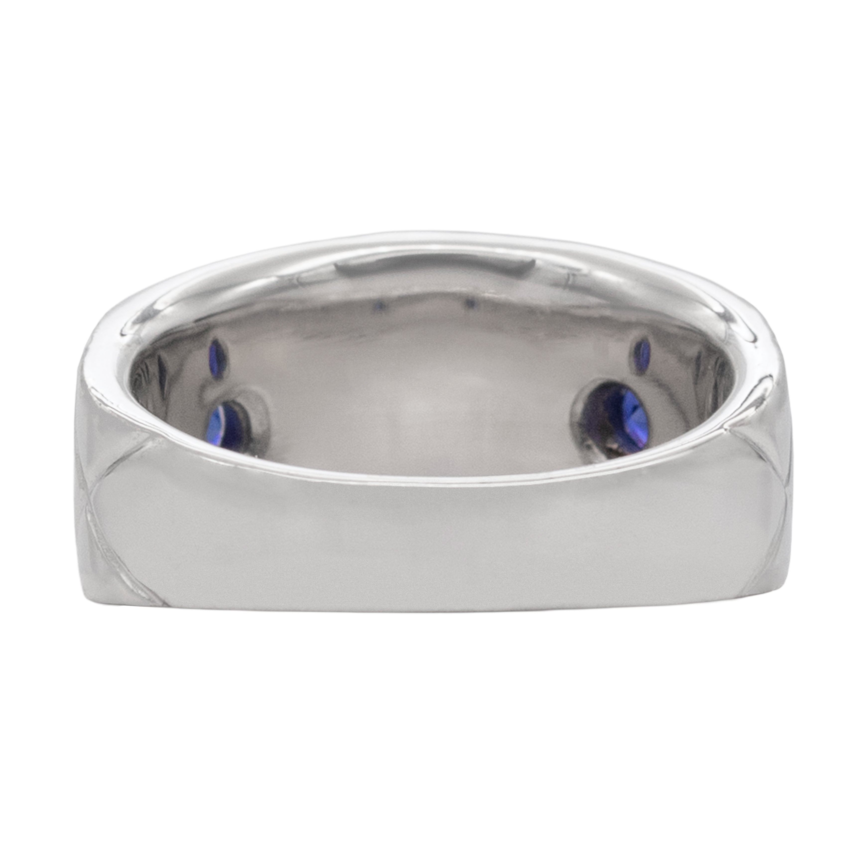Rings of Men - NÚMENOR™
