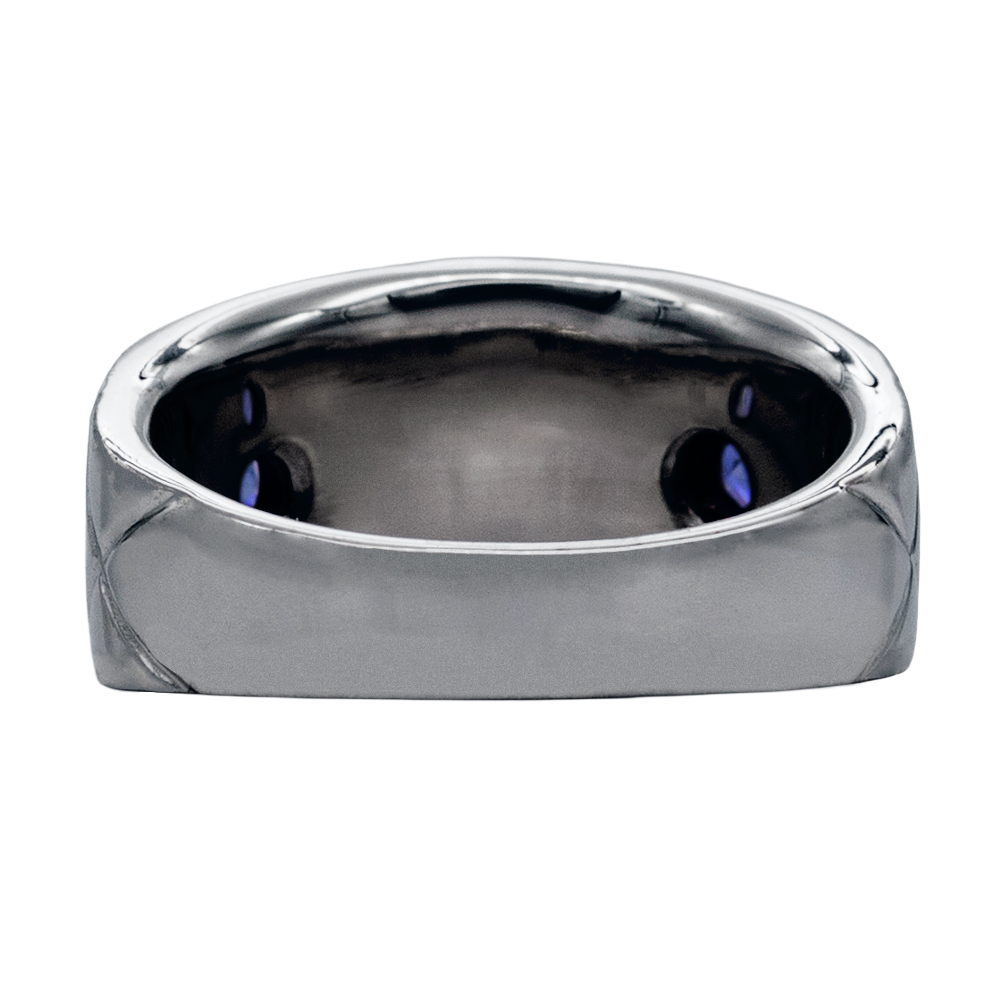 Rings of Men - NÚMENOR™