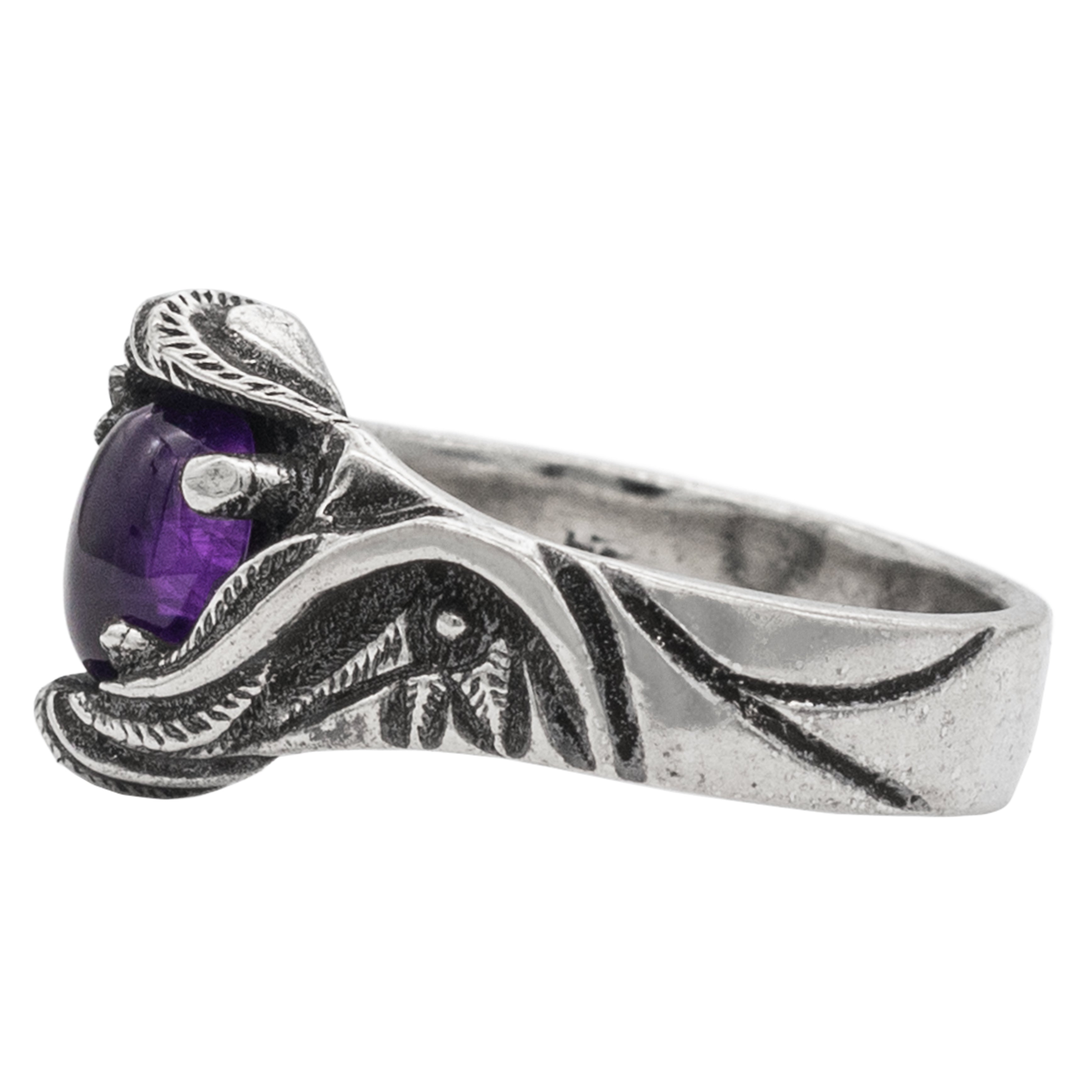 Rings of Men - UMBAR™