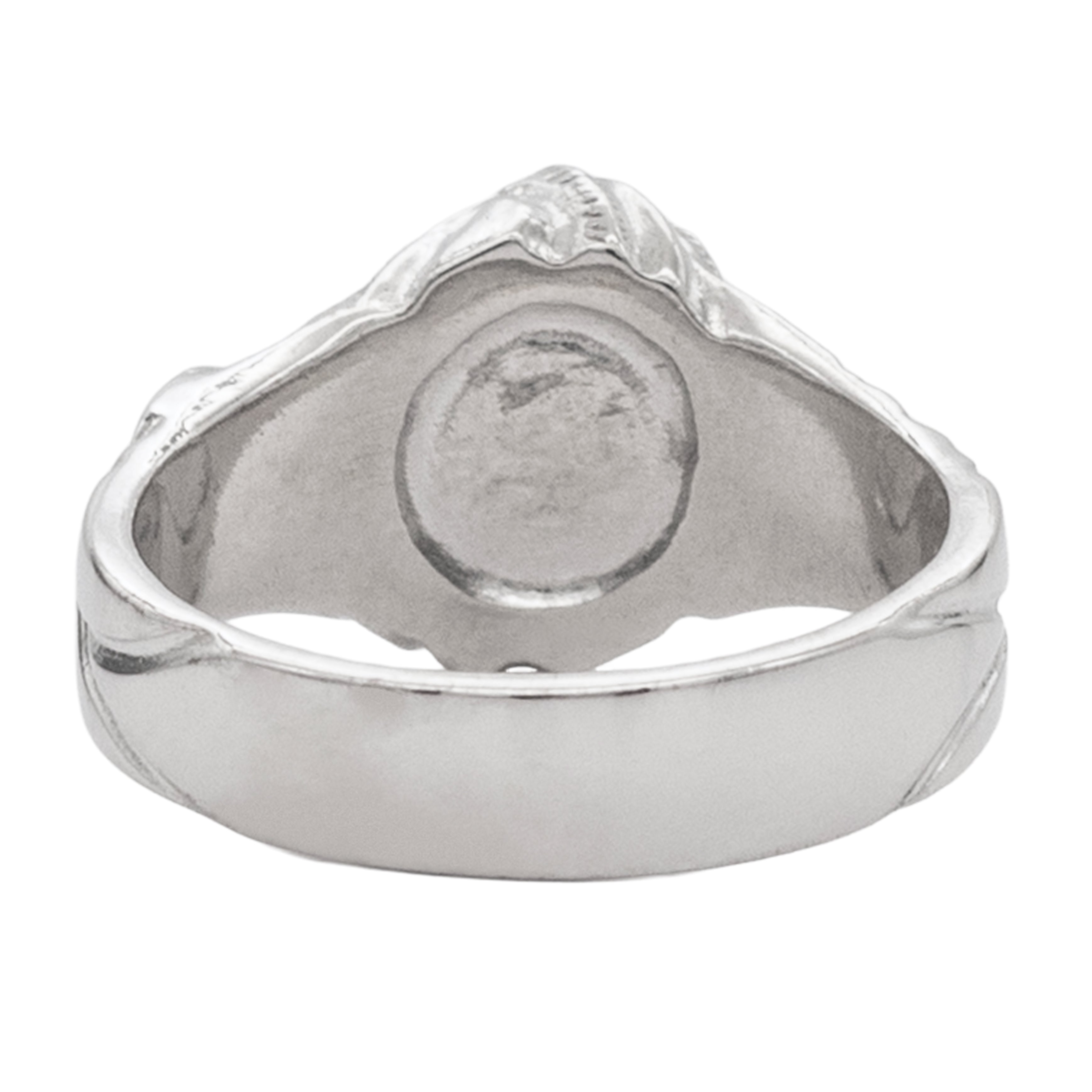Rings of Men - UMBAR™