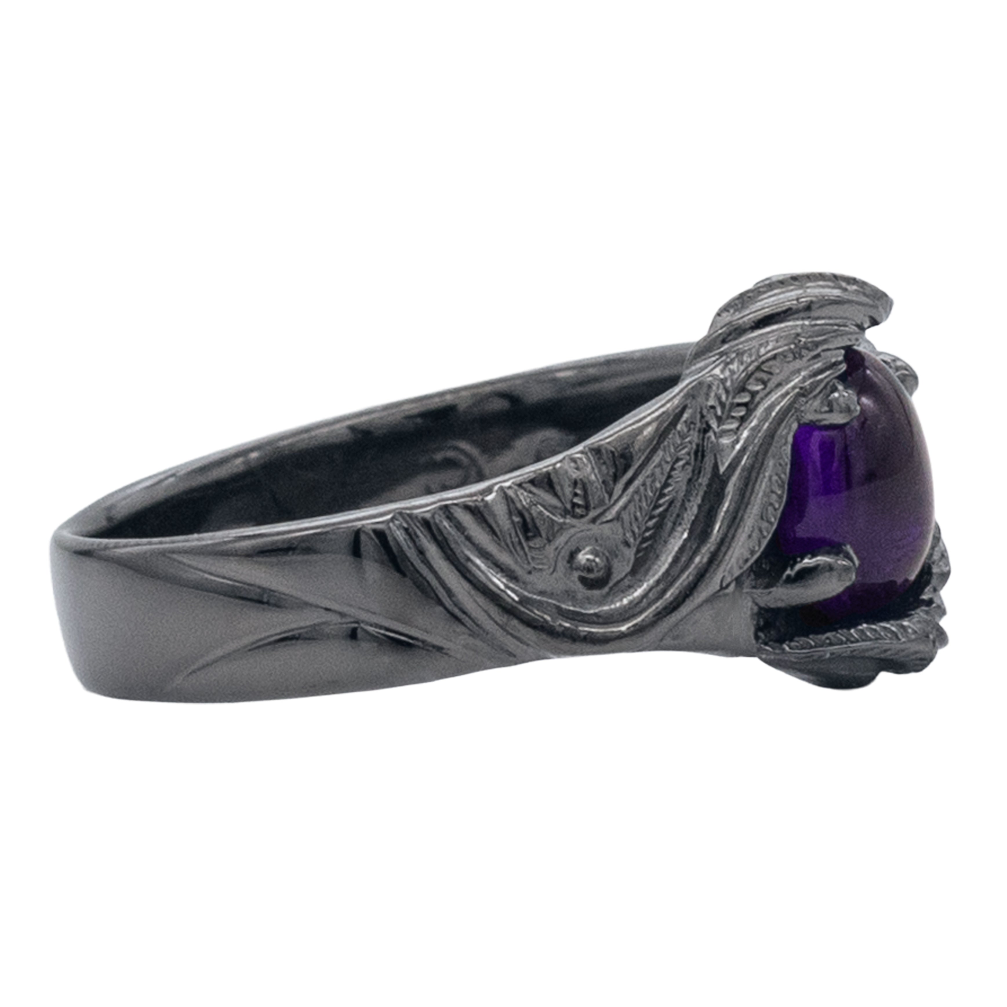 Rings of Men - UMBAR™