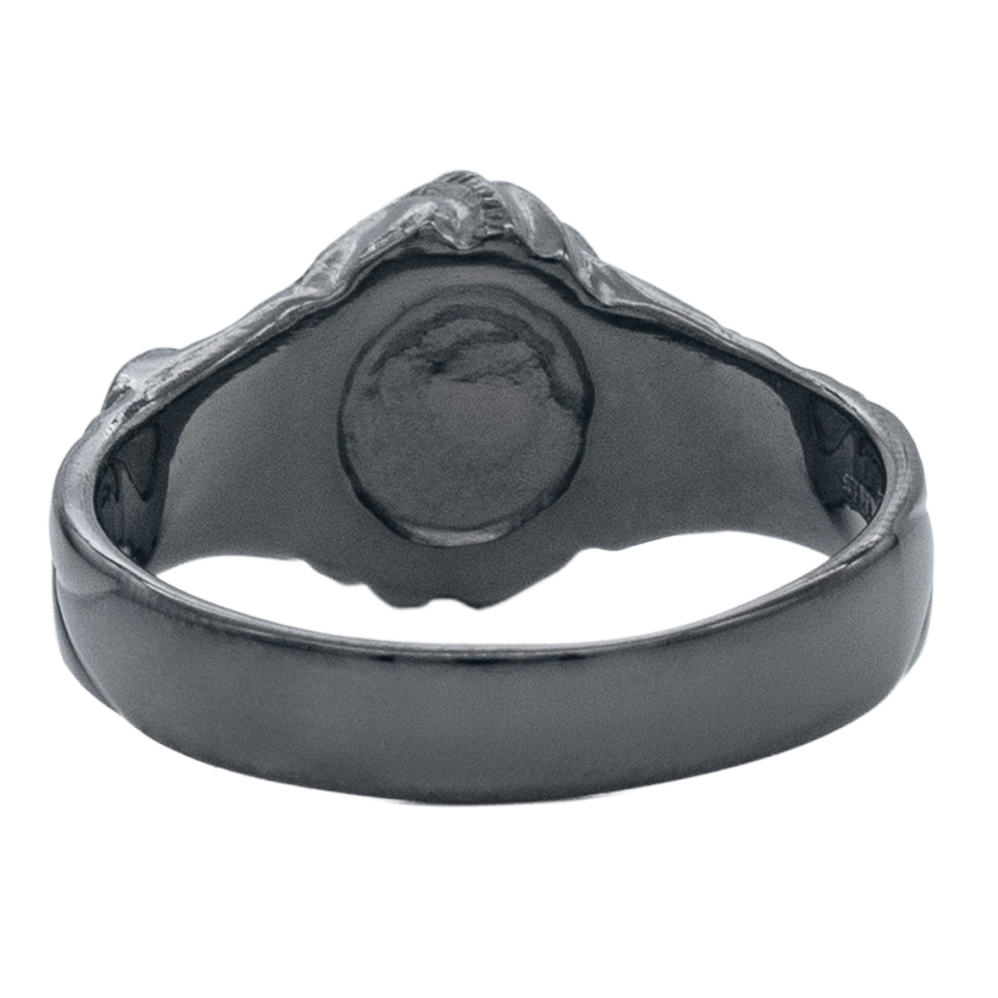 Rings of Men - UMBAR™