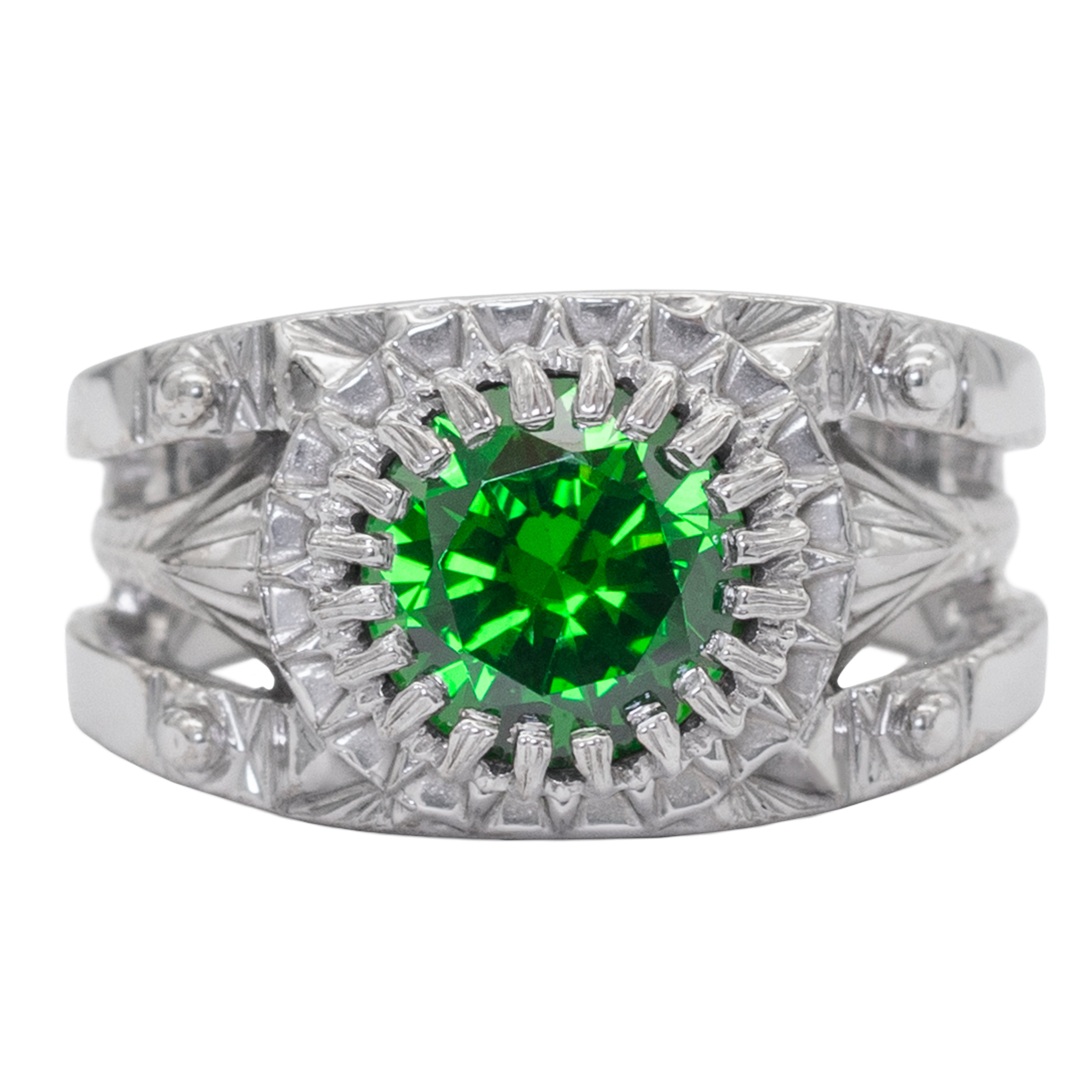 Rings of Men - Ring of the WITCH-KING™