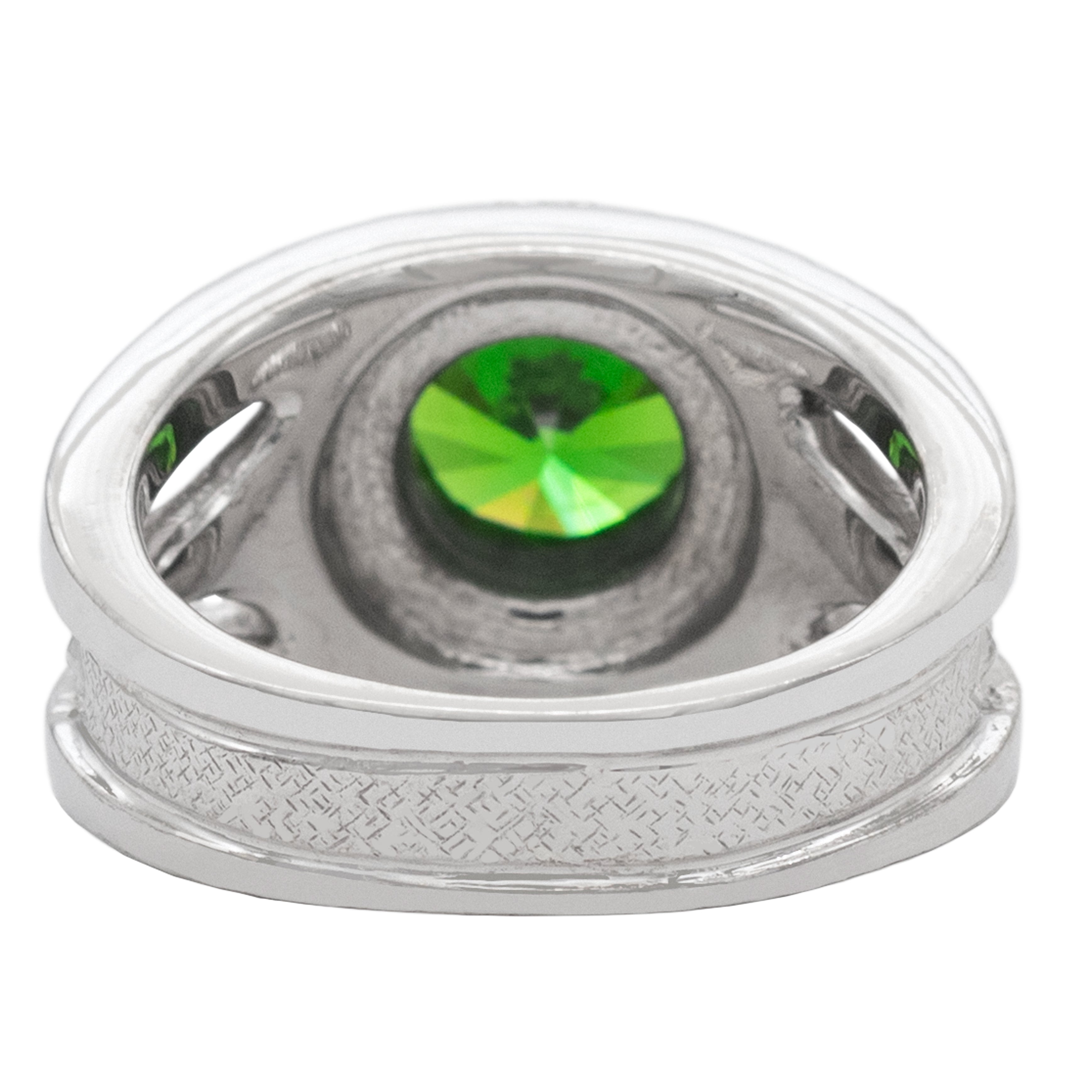 Rings of Men - Ring of the WITCH-KING™