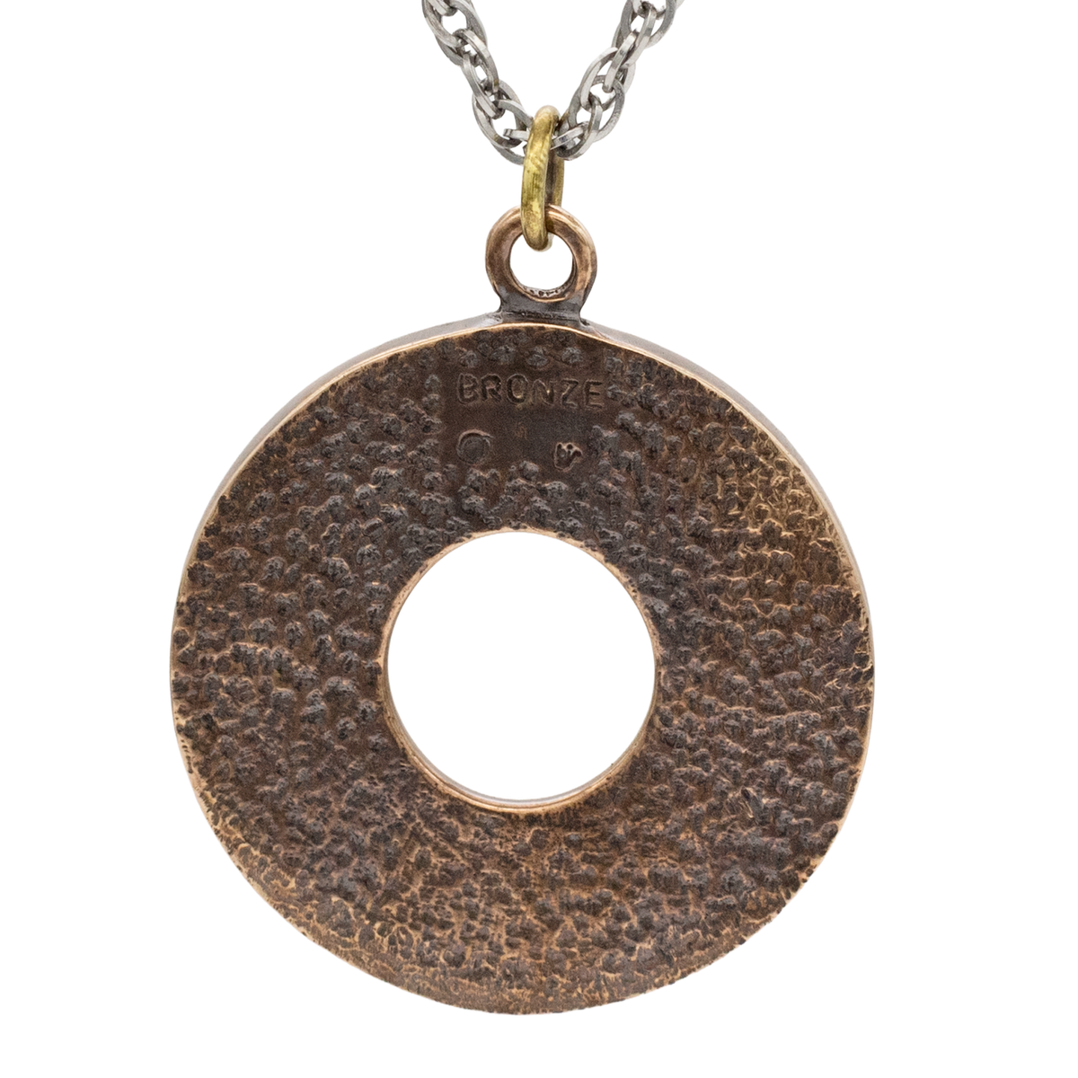 Vorin Heralds Pendant