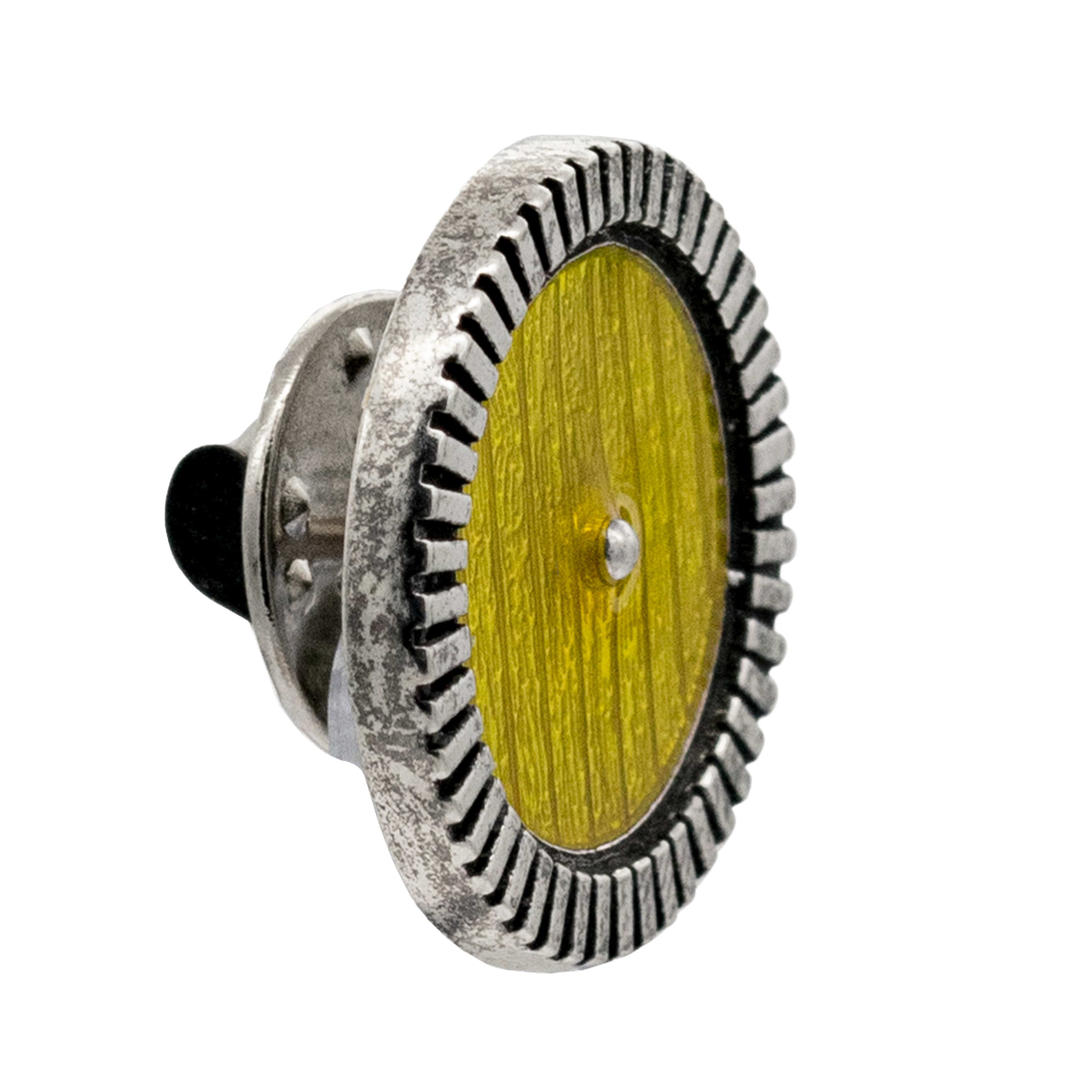 HOBBIT™  Door of SAMWISE GAMGEE™ Pin