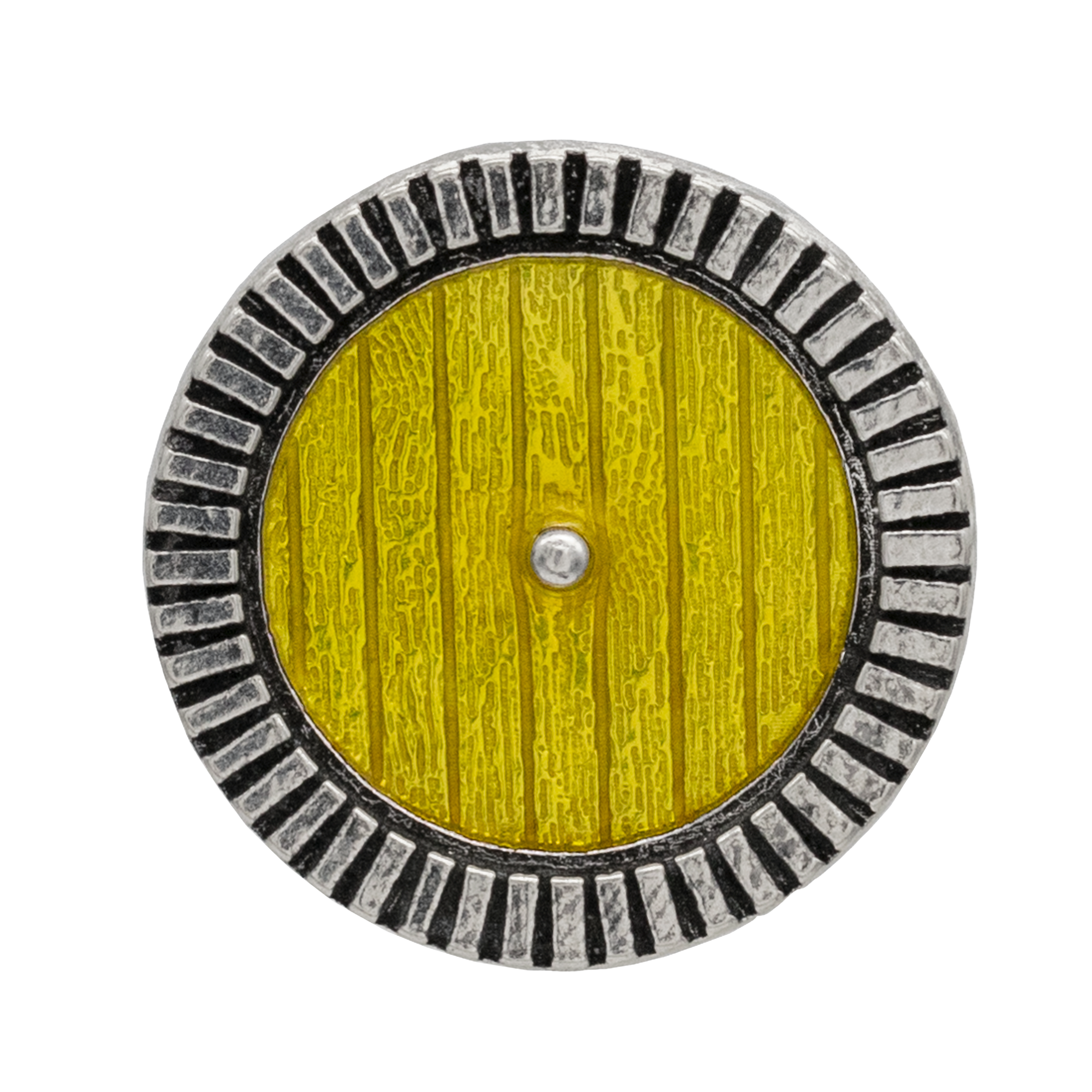 HOBBIT™  Door of SAMWISE GAMGEE™ Pin