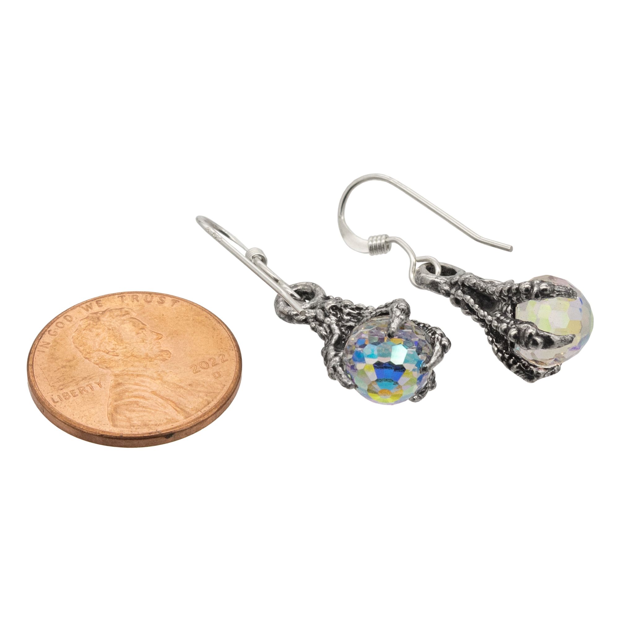 ARKENSTONE™ Earrings
