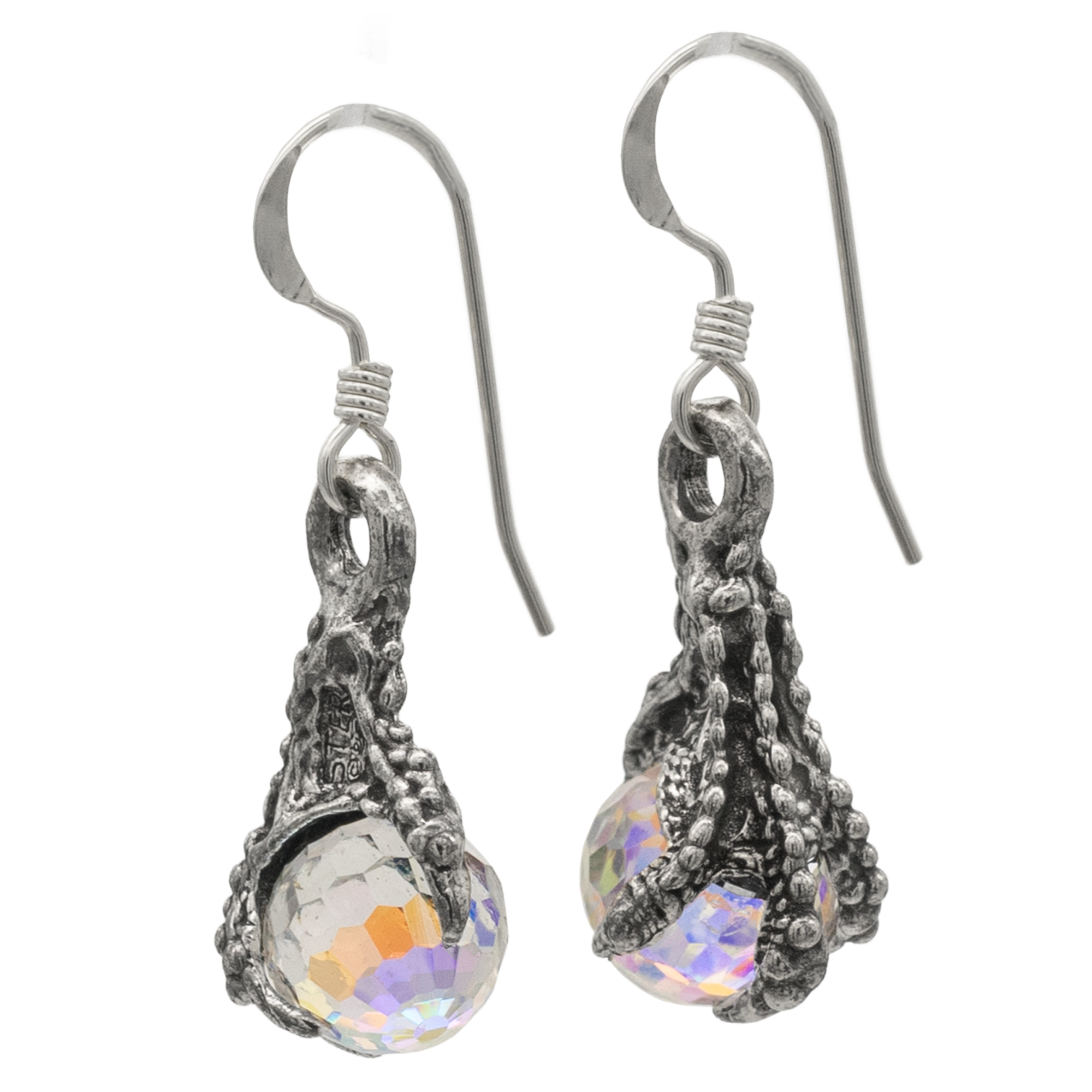 ARKENSTONE™ Earrings