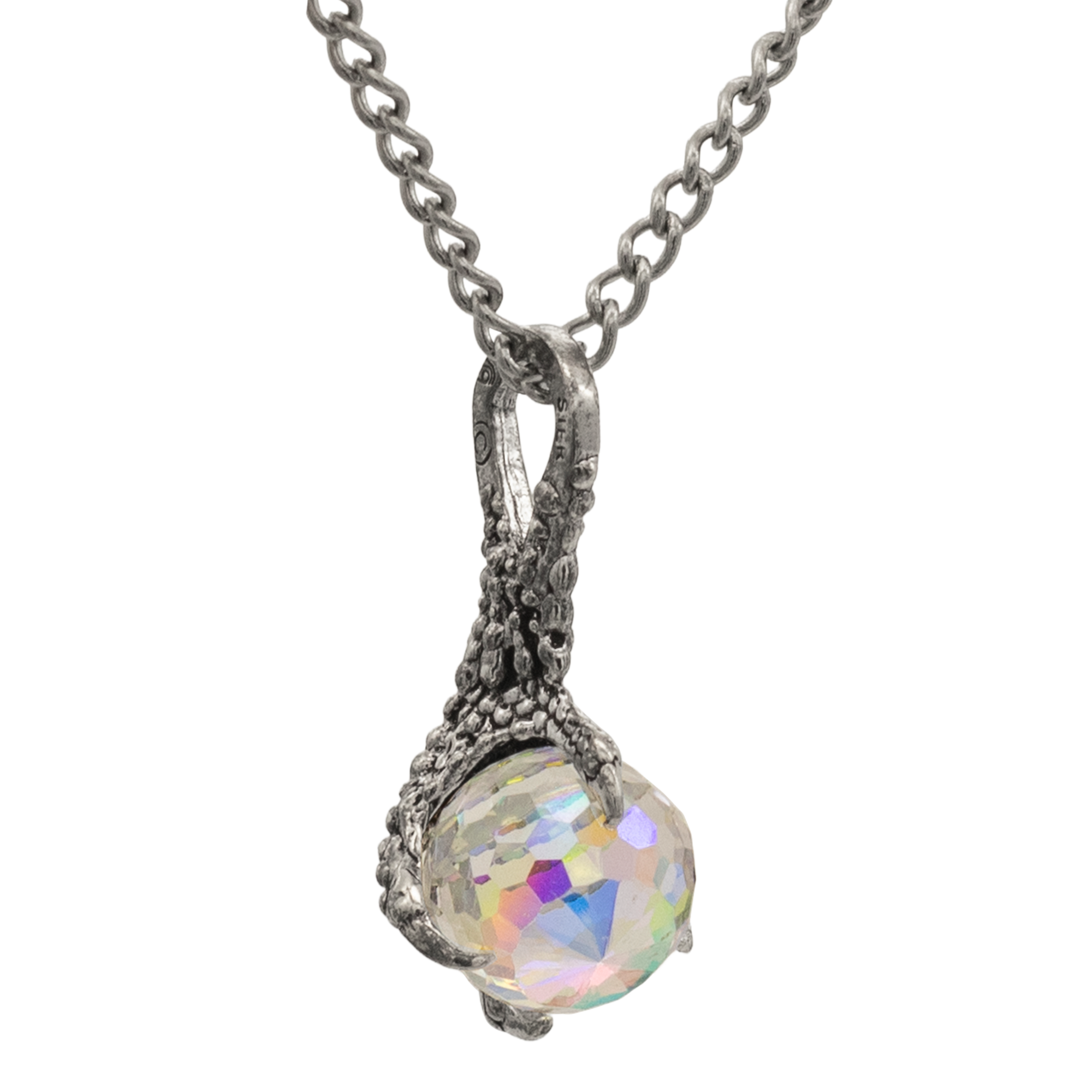 ARKENSTONE™ Necklace