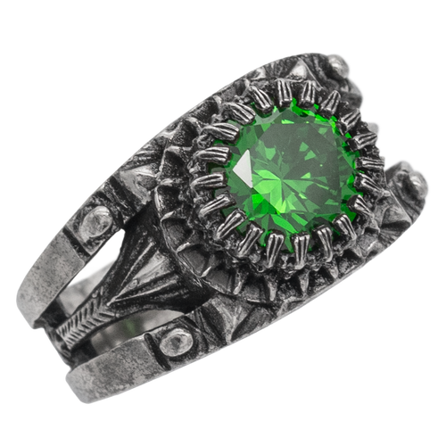 Rings of Men - Ring of the WITCH-KING™