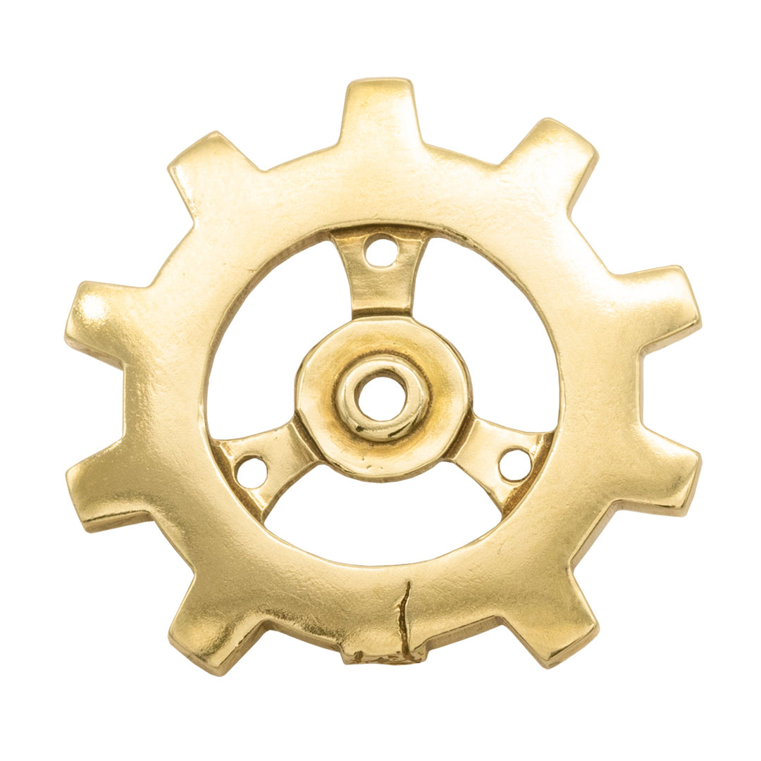 auris-brazen-gear-674223_1080x auris-brazen-gear-674223_1080x