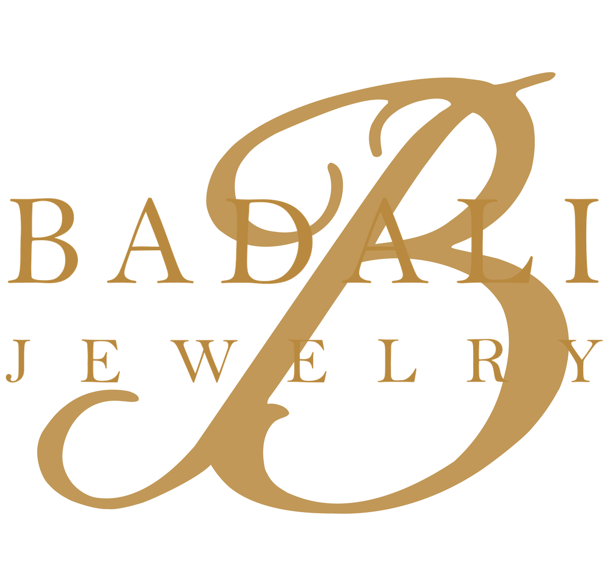 Badali Jewelry