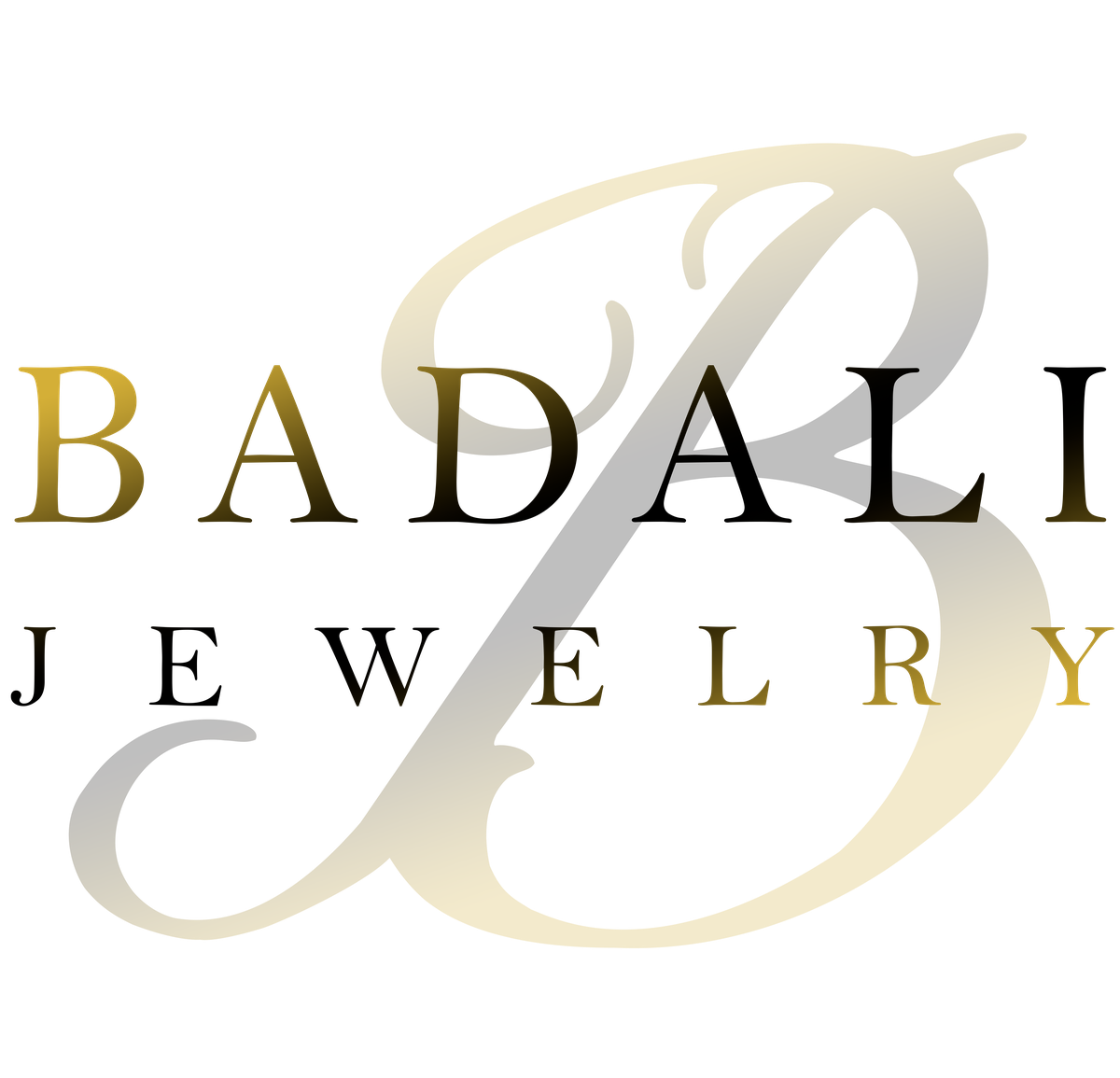 Badali Jewelry
