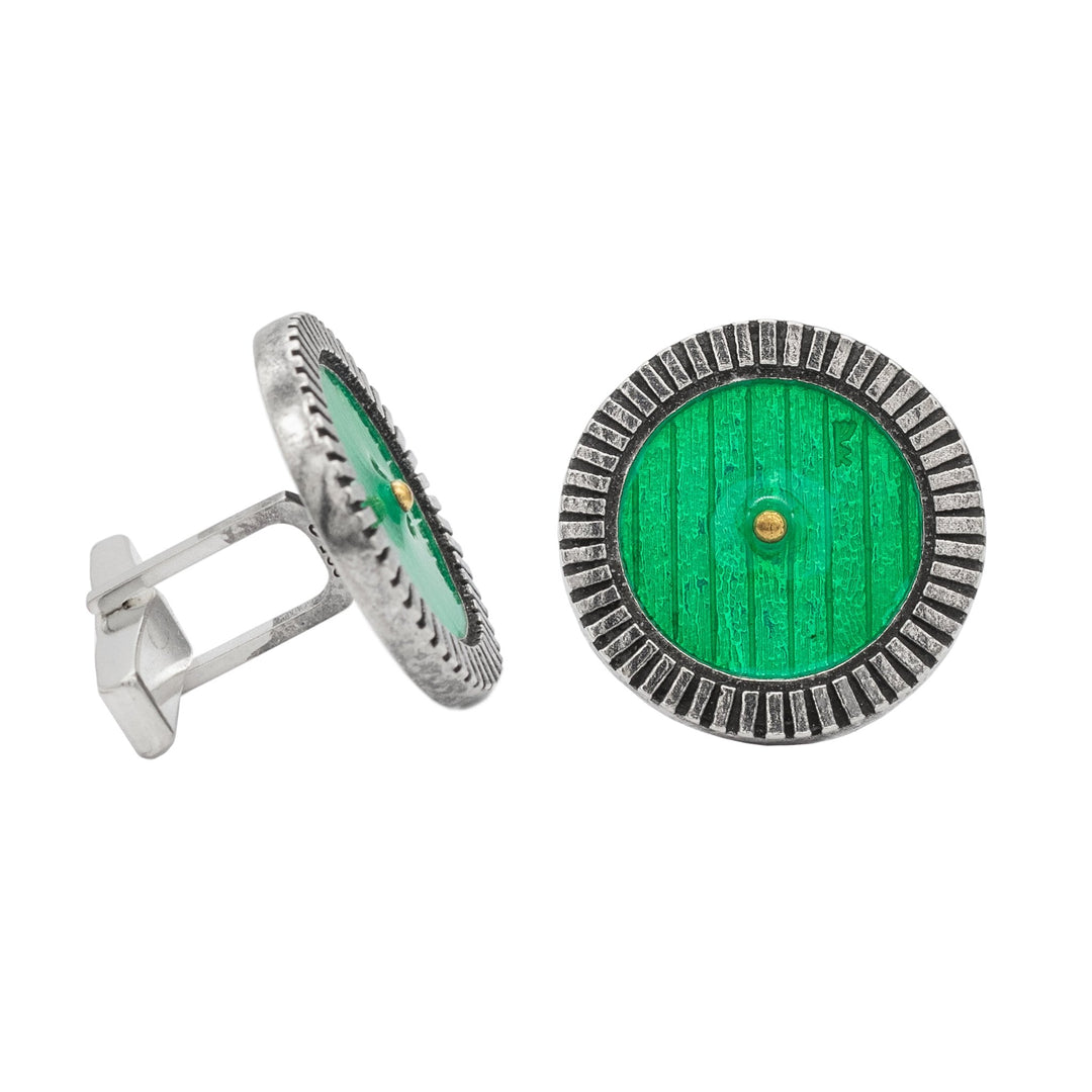 BAG END™ Door Cufflinks – BJS Inc.