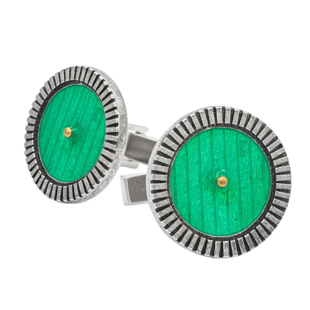 アクセサリー Budo2 BAG END™ Door Cufflinks – BJS Inc.