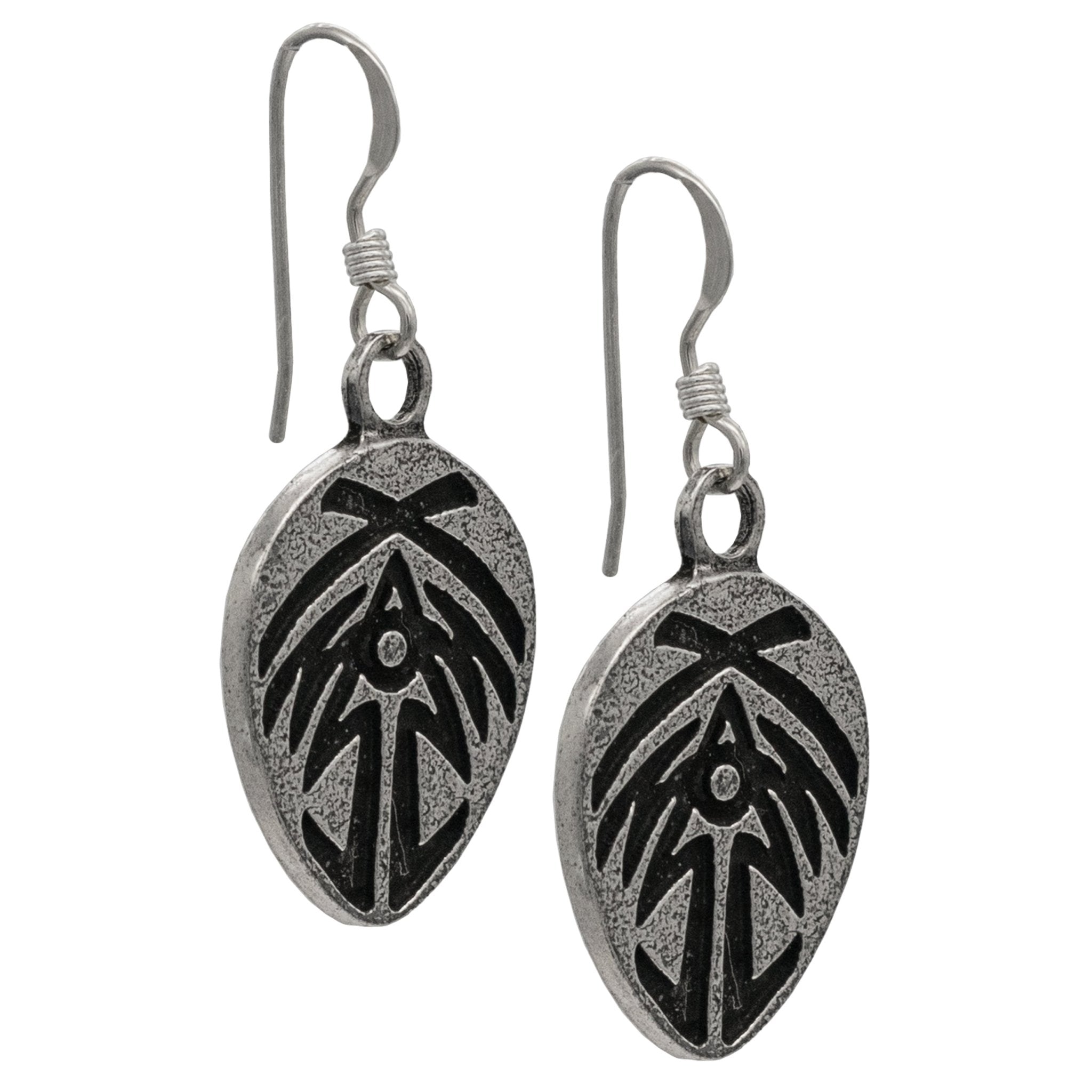Bridge Four® Earrings - BJS Inc. - Earrings