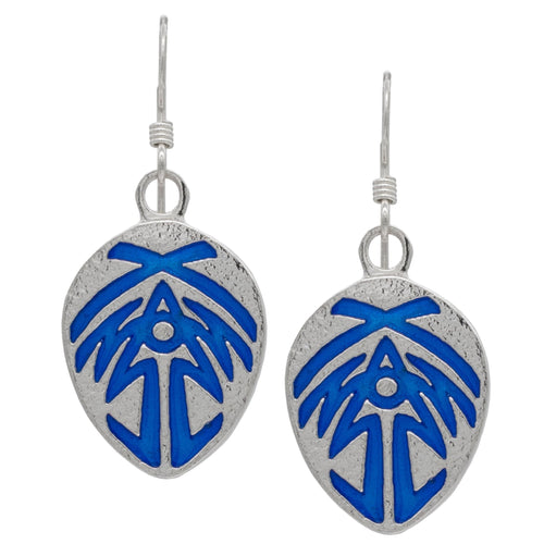 Bridge Four® Earrings