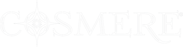 The Cosmere