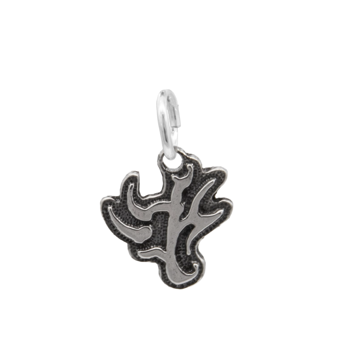 Flame Ward Charm