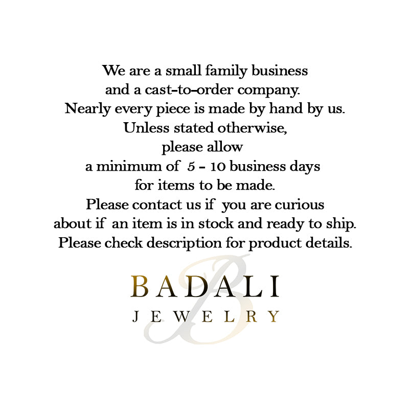 【最終価格】SASAI jewerly Aventurine ring AINUOSHI Engagement Rings for Women 5.5ct Cushion Cut Cubic