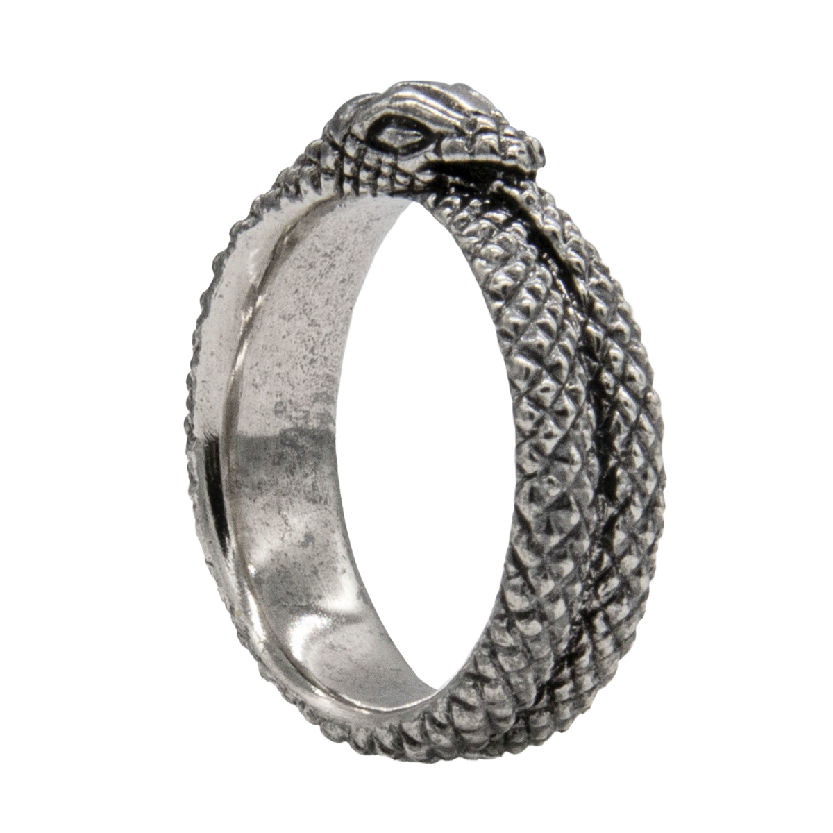 Legacy Aes Sedai Great Serpent Ring™